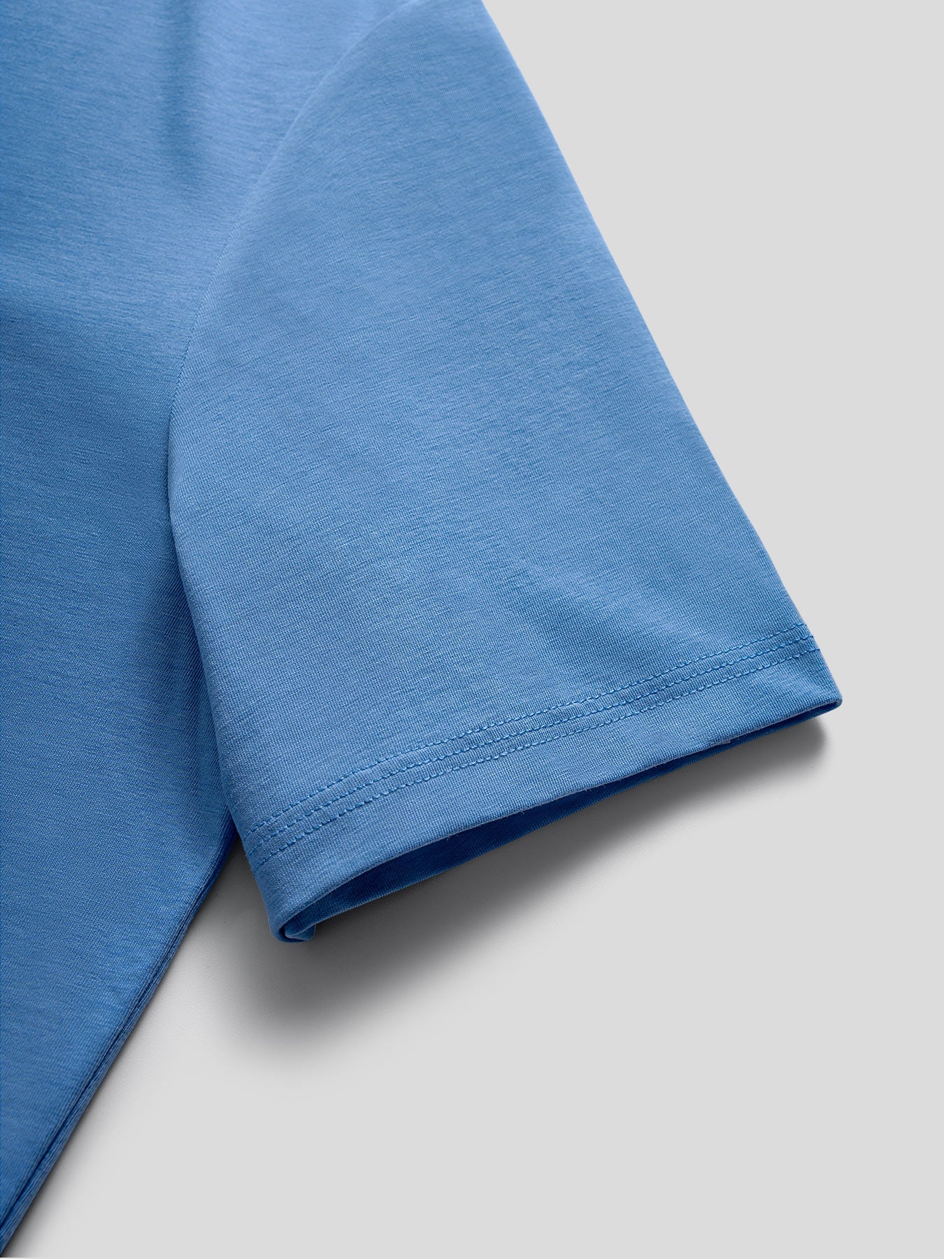 StayCool 2.0 Curve-Hem Tee: Slim-Fit - Image 120