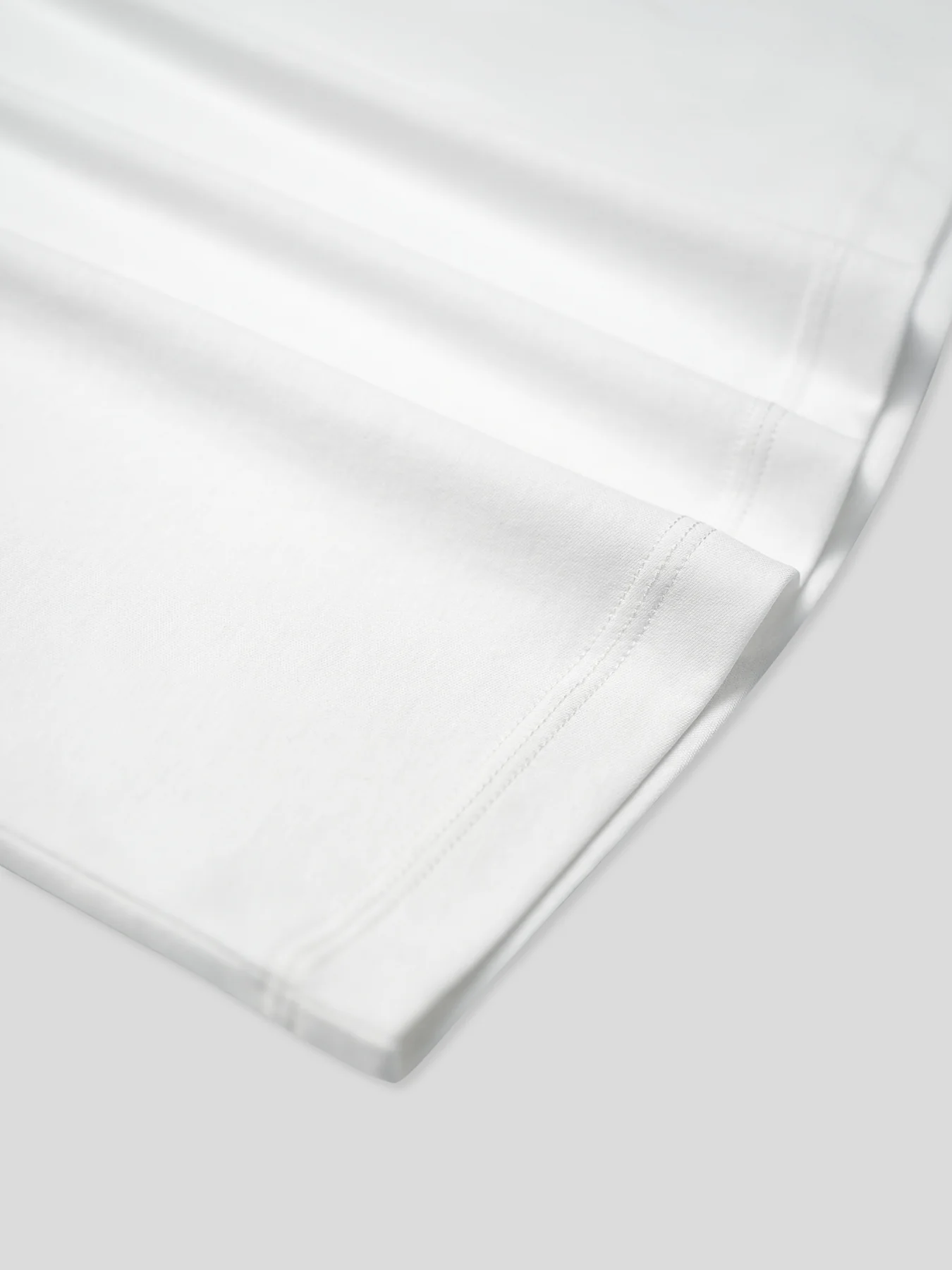 StayCool 2.0 Curve-Hem Tee: Slim-Fit - Image 28