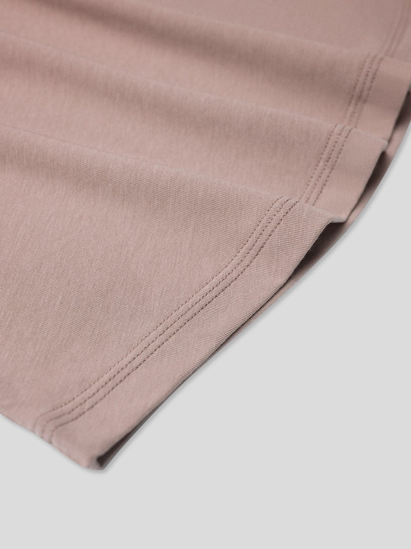 StayCool 2.0 Curve-Hem Tee: Slim-Fit - Image 56