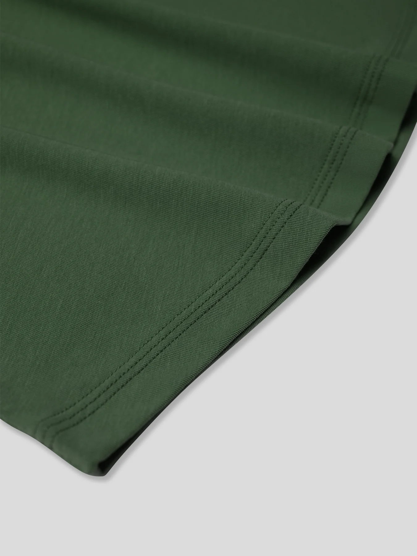 StayCool 2.0 Curve-Hem Tee: Slim-Fit - Image 68