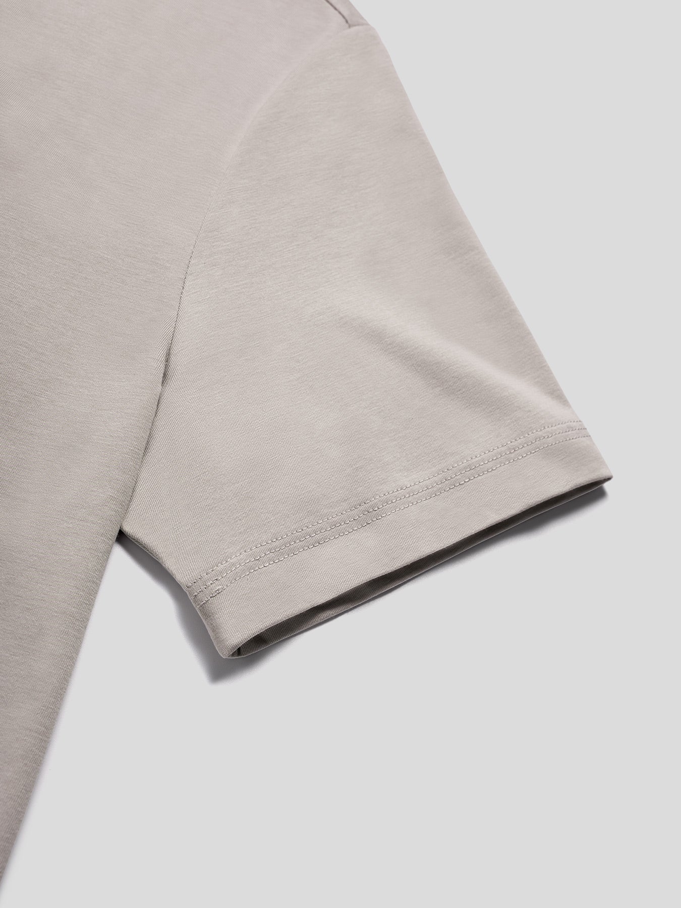 StayCool 2.0 Slim Fit Split-Hem Tee - Image 60