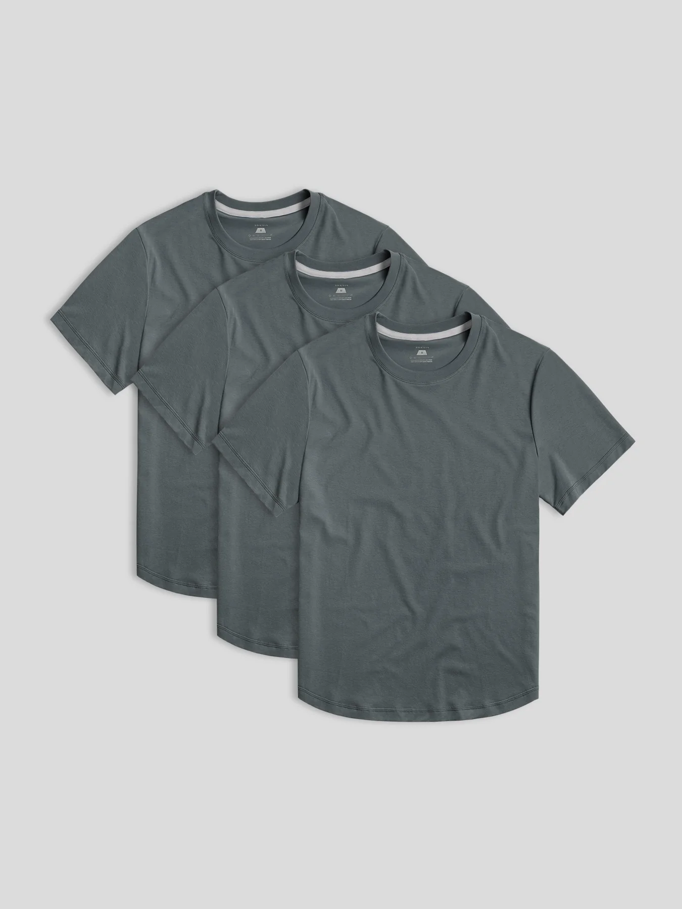 StayCool 2.0 Slim Fit Tee 3-Pack - Image 14