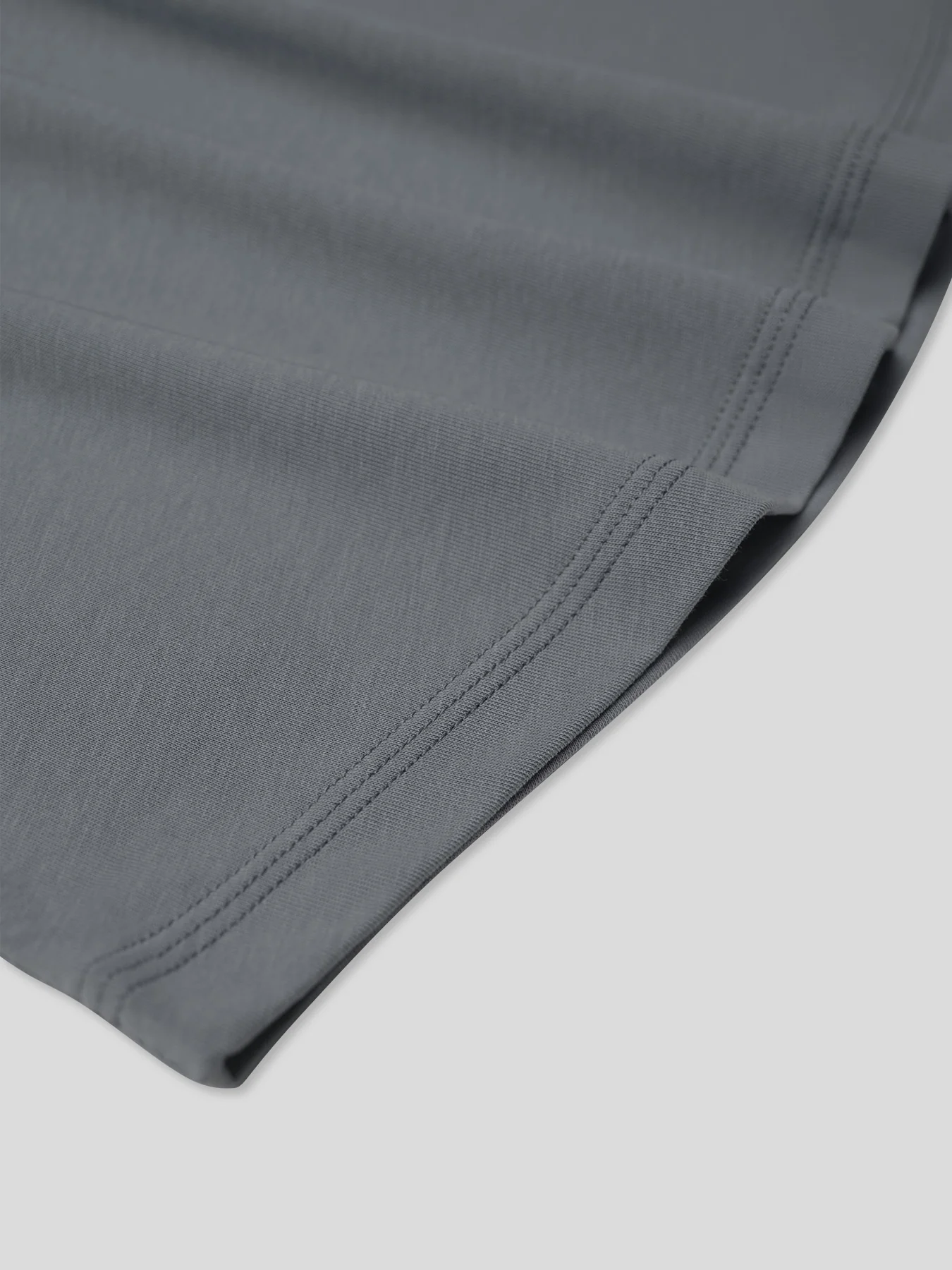 StayCool 2.0 Slim Fit Tee 3-Pack - Image 18