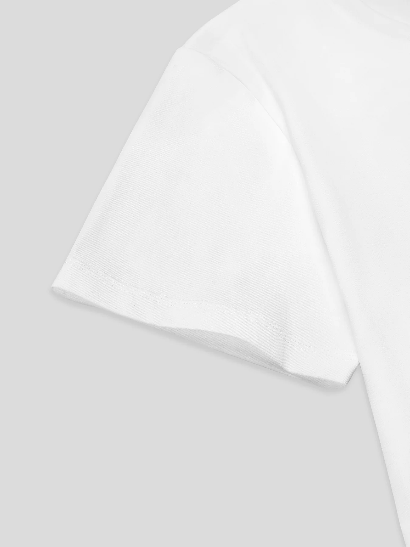 StayCool 2.0 Slim Fit Tee 3-Pack - Image 4