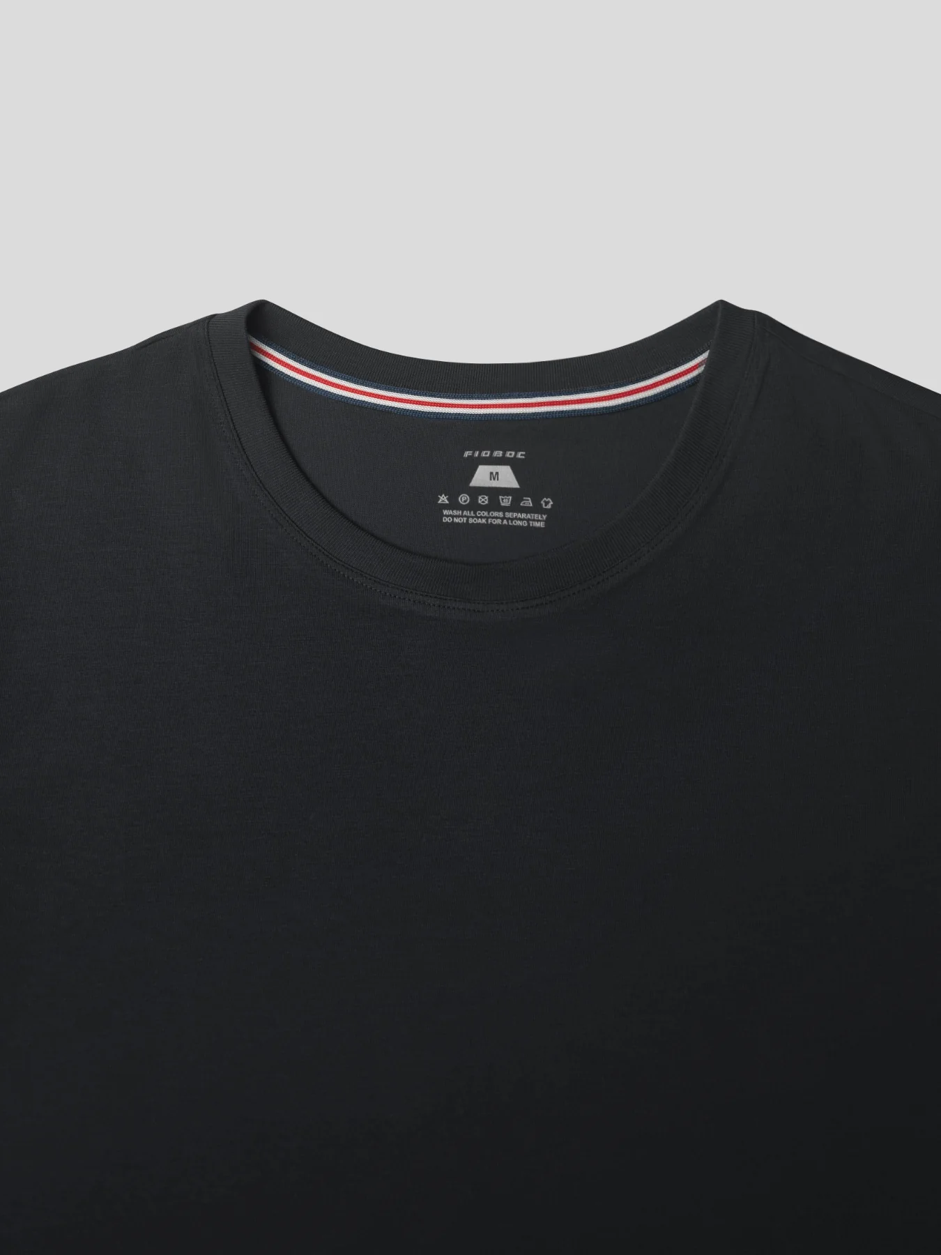 StayCool 2.0 Slim Fit Tee Multicolor 3-Pack - Image 17