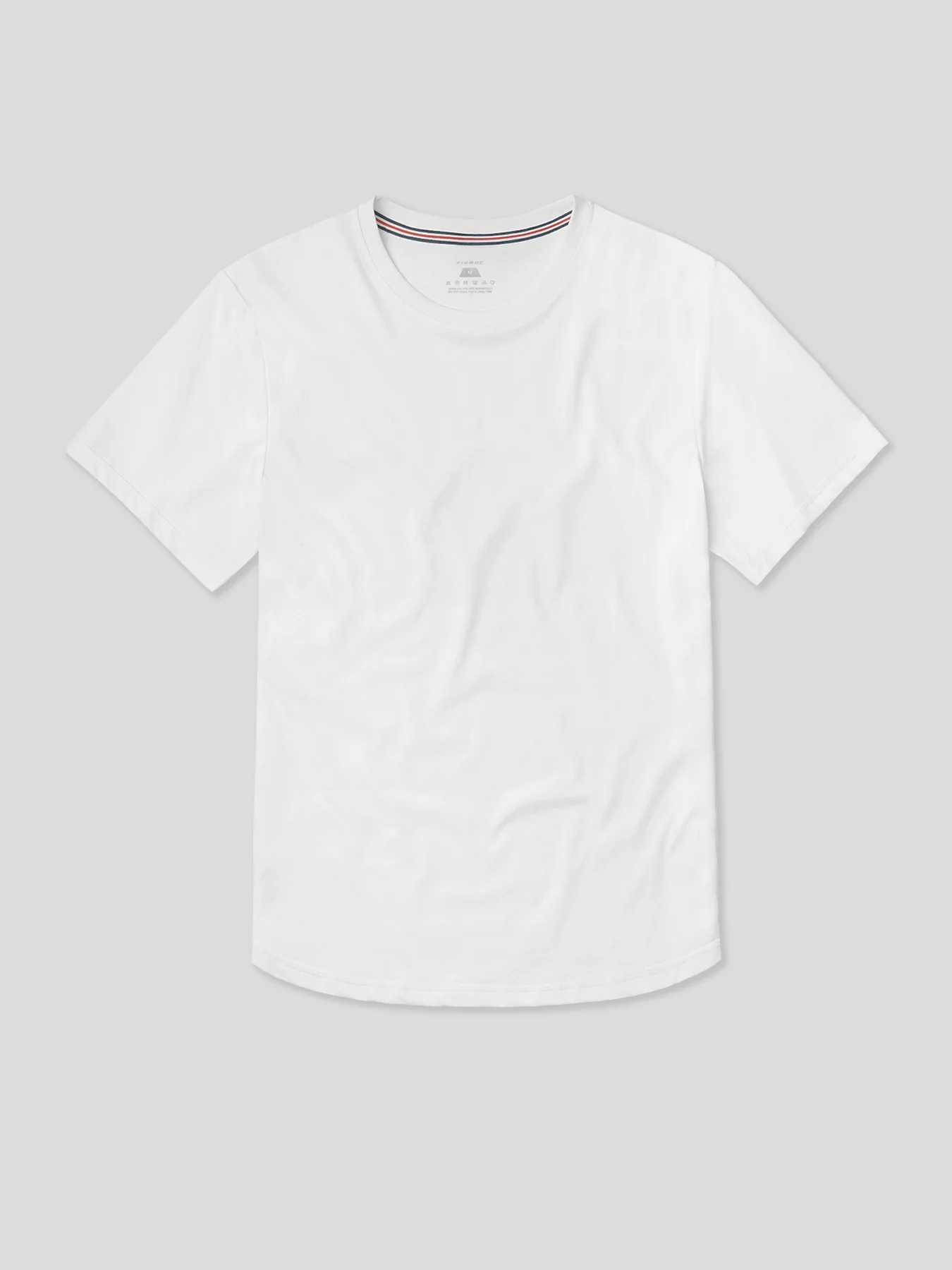 StayCool 2.0 Slim Fit Tee Multicolor 3-Pack - Image 3