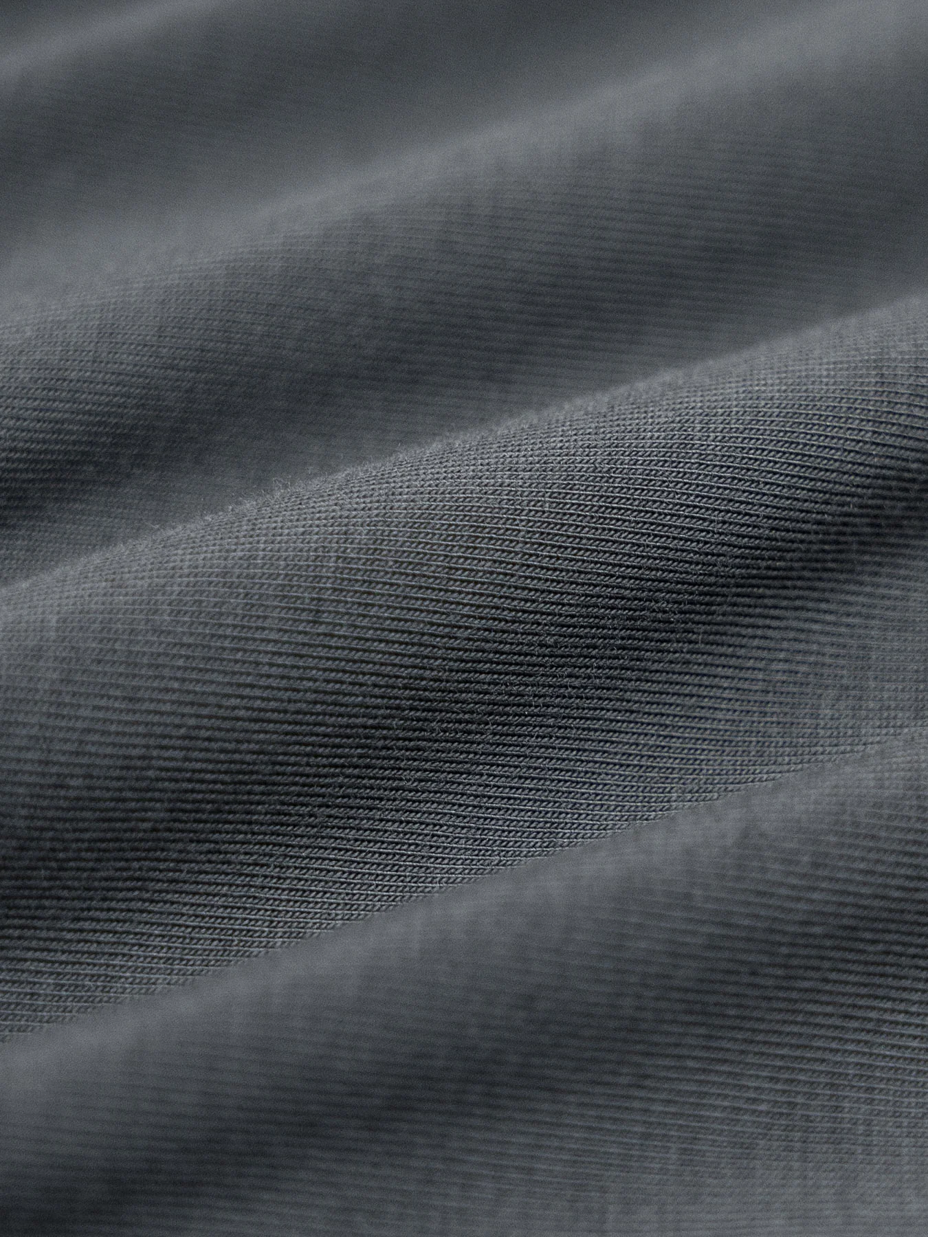 Lenzing Modal Boxer Briefs - Image 10