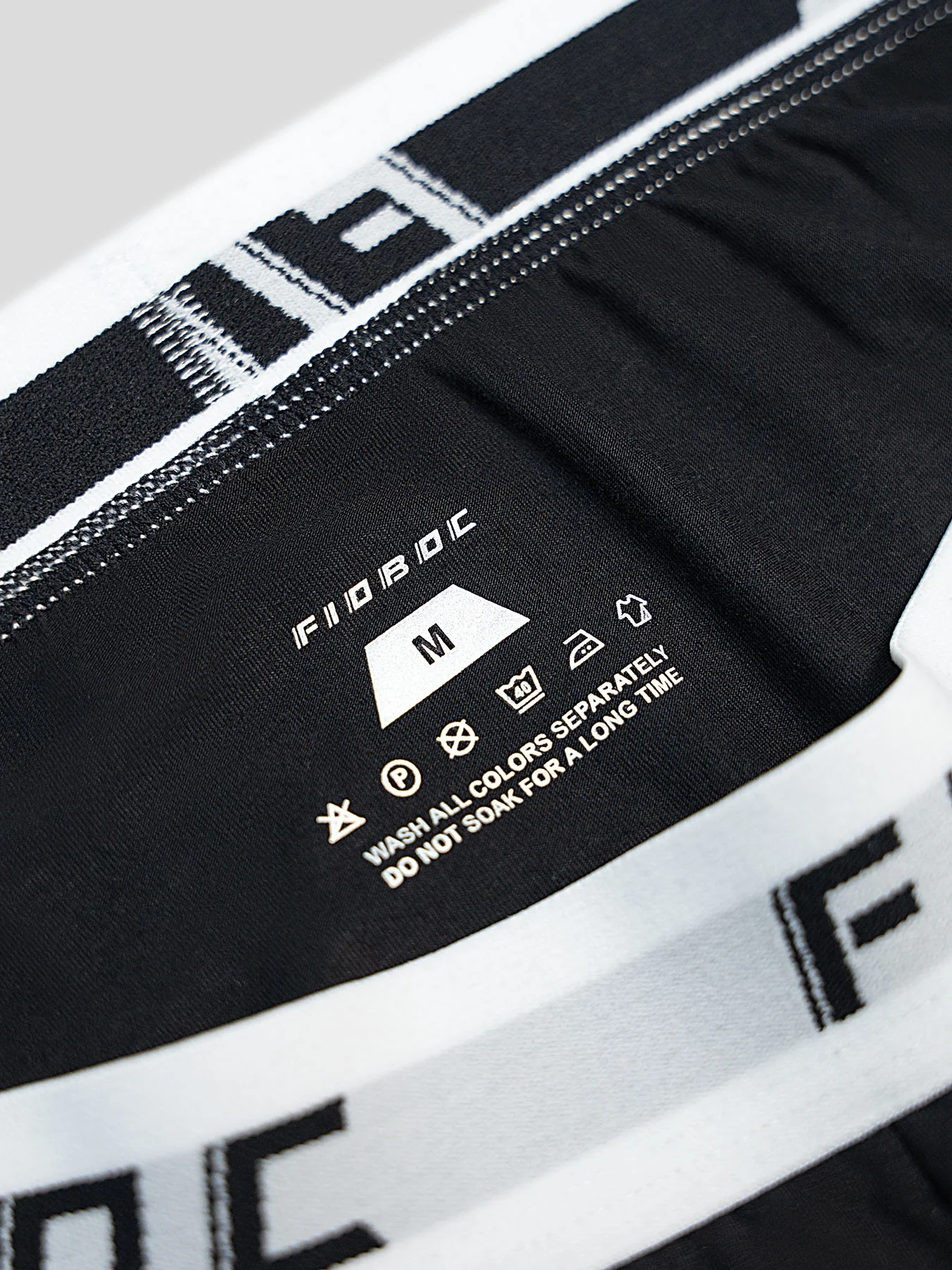 Lenzing Modal Boxer Briefs - Image 3