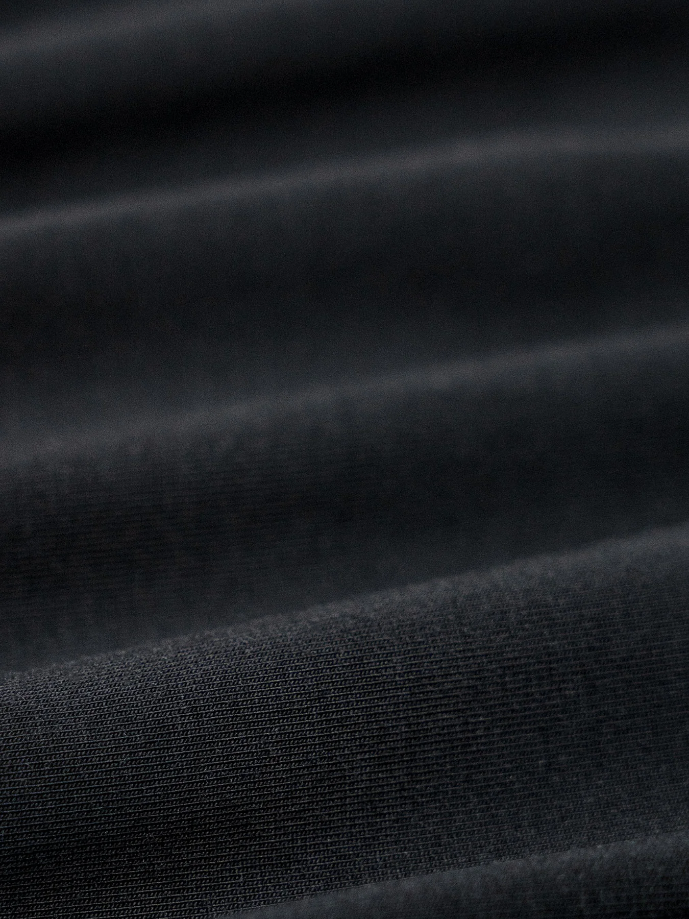 Lenzing Modal Boxer Briefs - Image 5