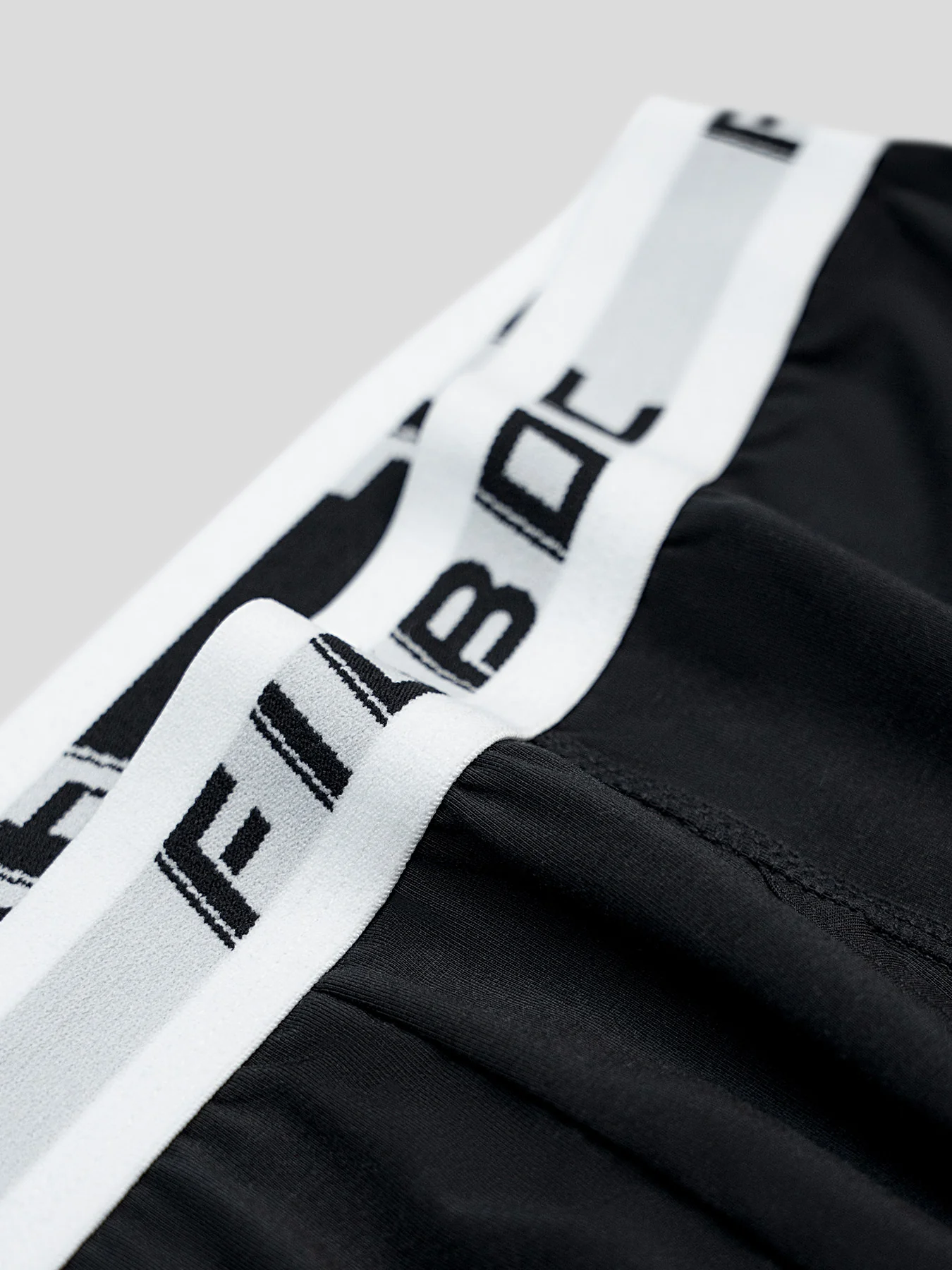 Lenzing Modal Boxer Briefs 6-Pack - Image 3