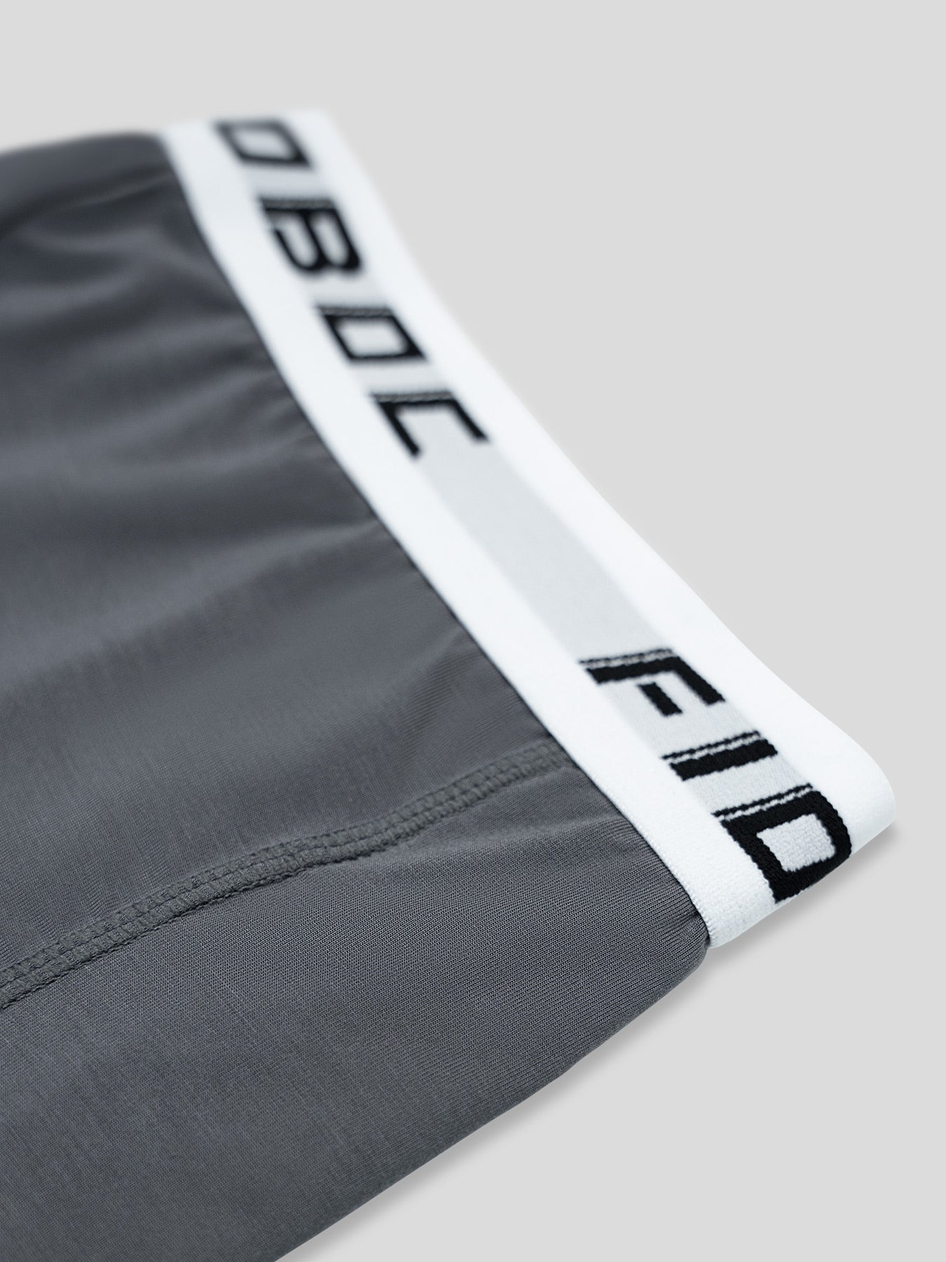 Lenzing Modal Boxer Briefs 6-Pack - Image 7