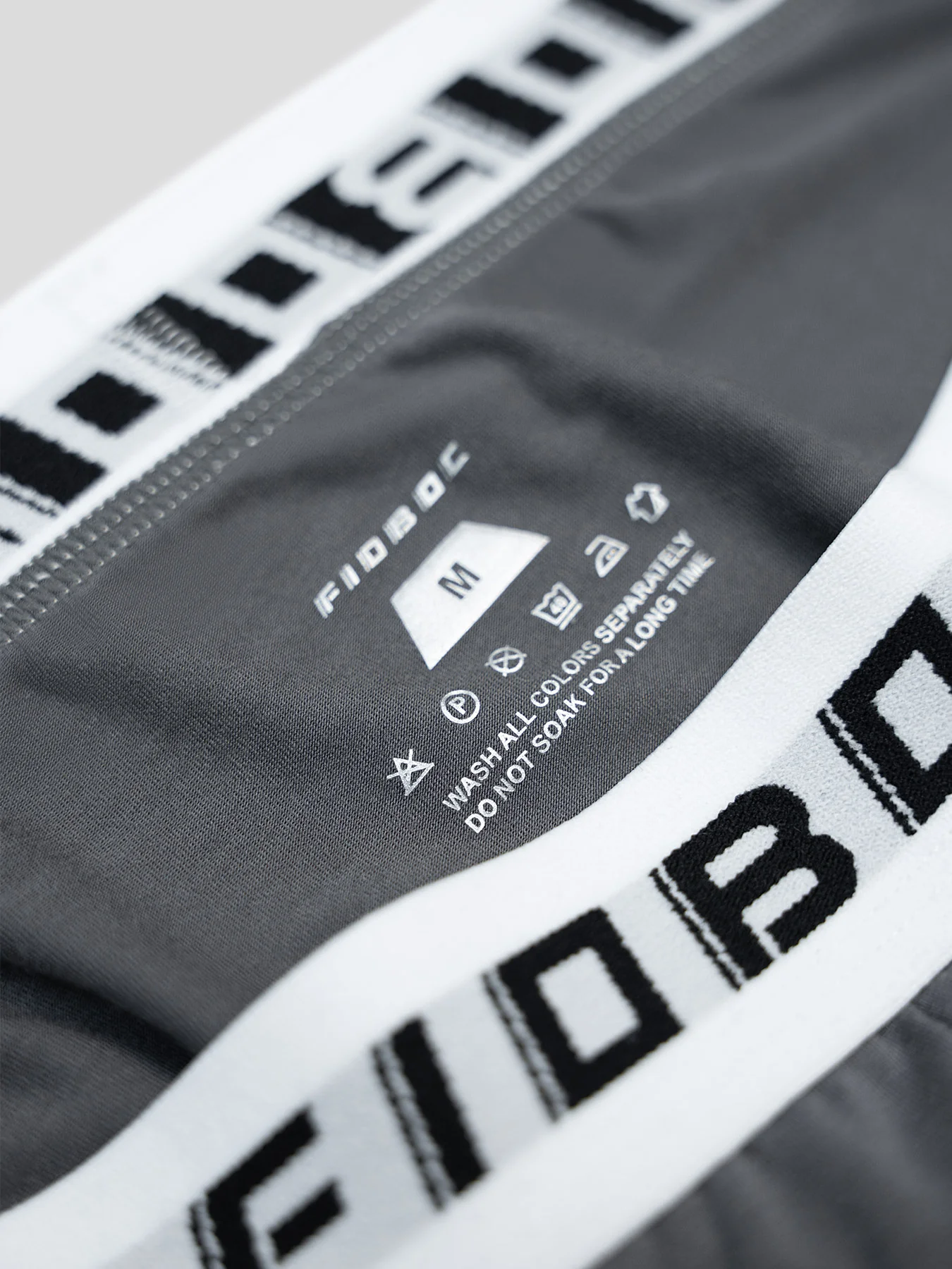 Lenzing Modal Boxer Briefs - Image 7