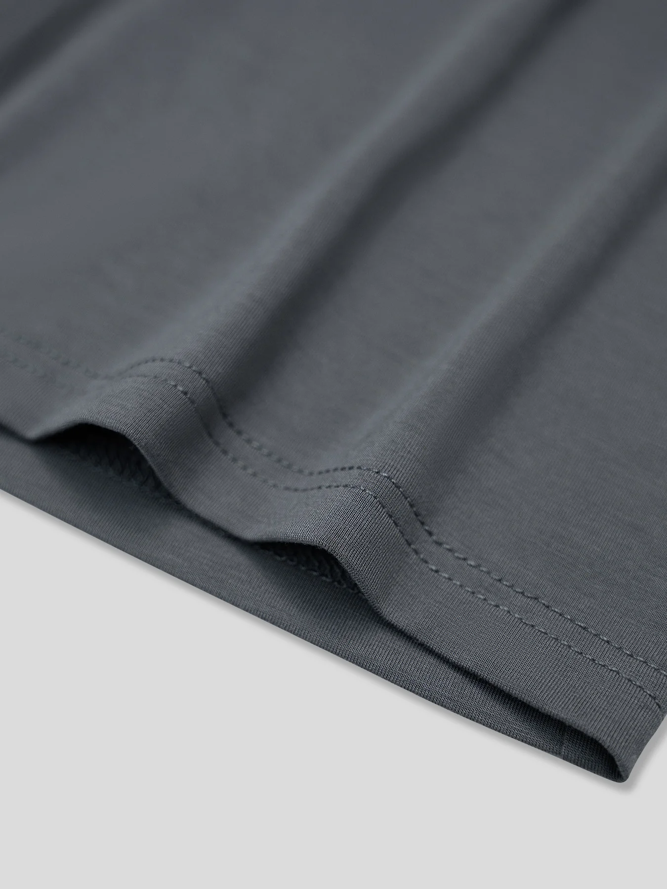 Lenzing Modal Boxer Briefs - Image 9