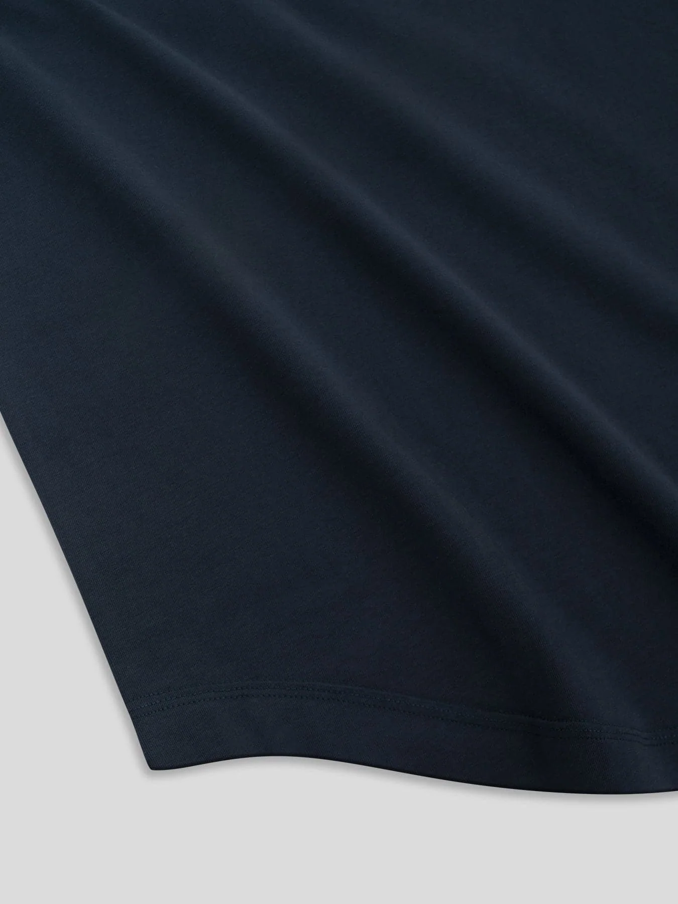 StaySmooth Long Sleeve Tee 3-Pack: Slim Fit - Image 4