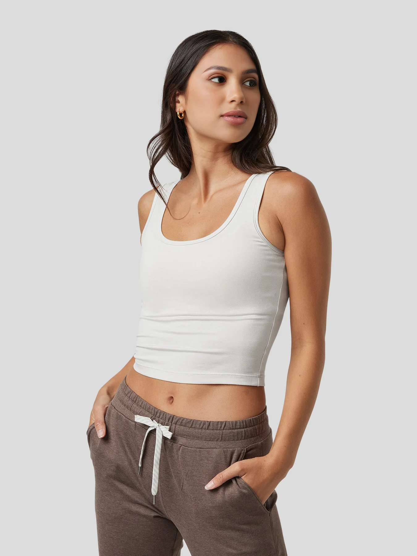 Velou Performance Active Tank - Image 5