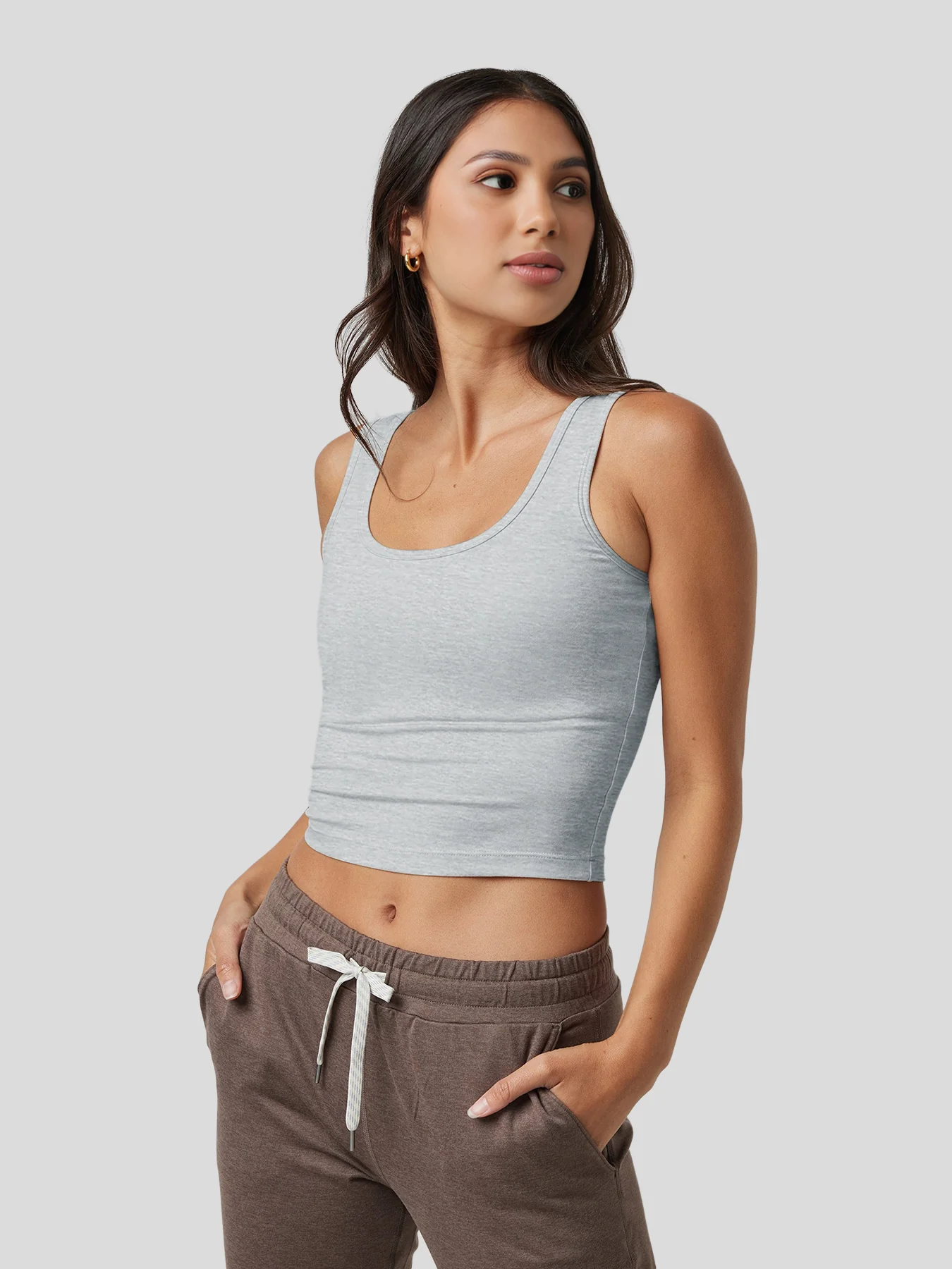 Velou Performance Active Tank - Image 12