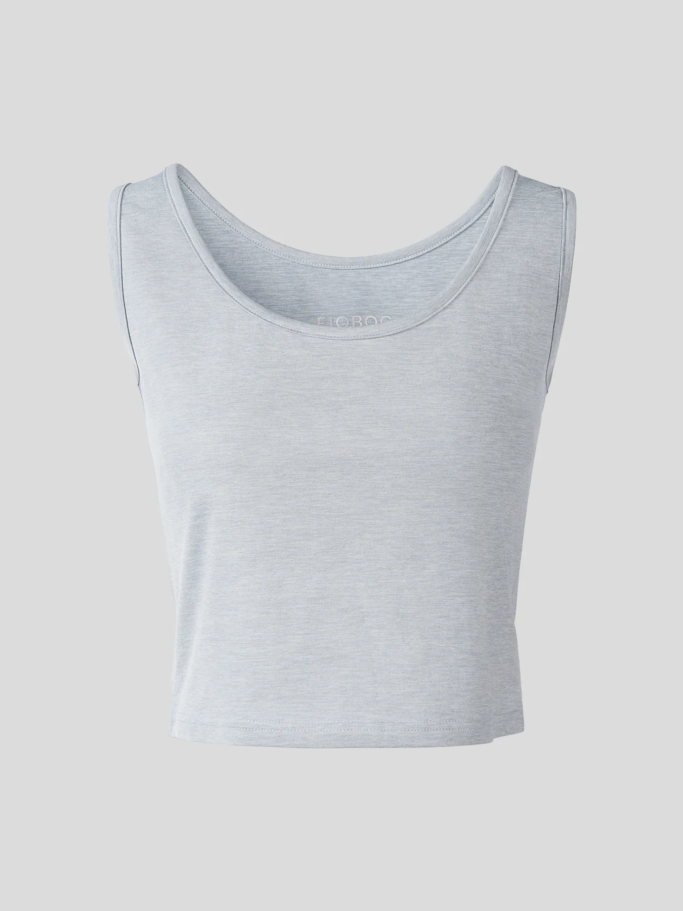 Velou Performance Active Tank - Image 18
