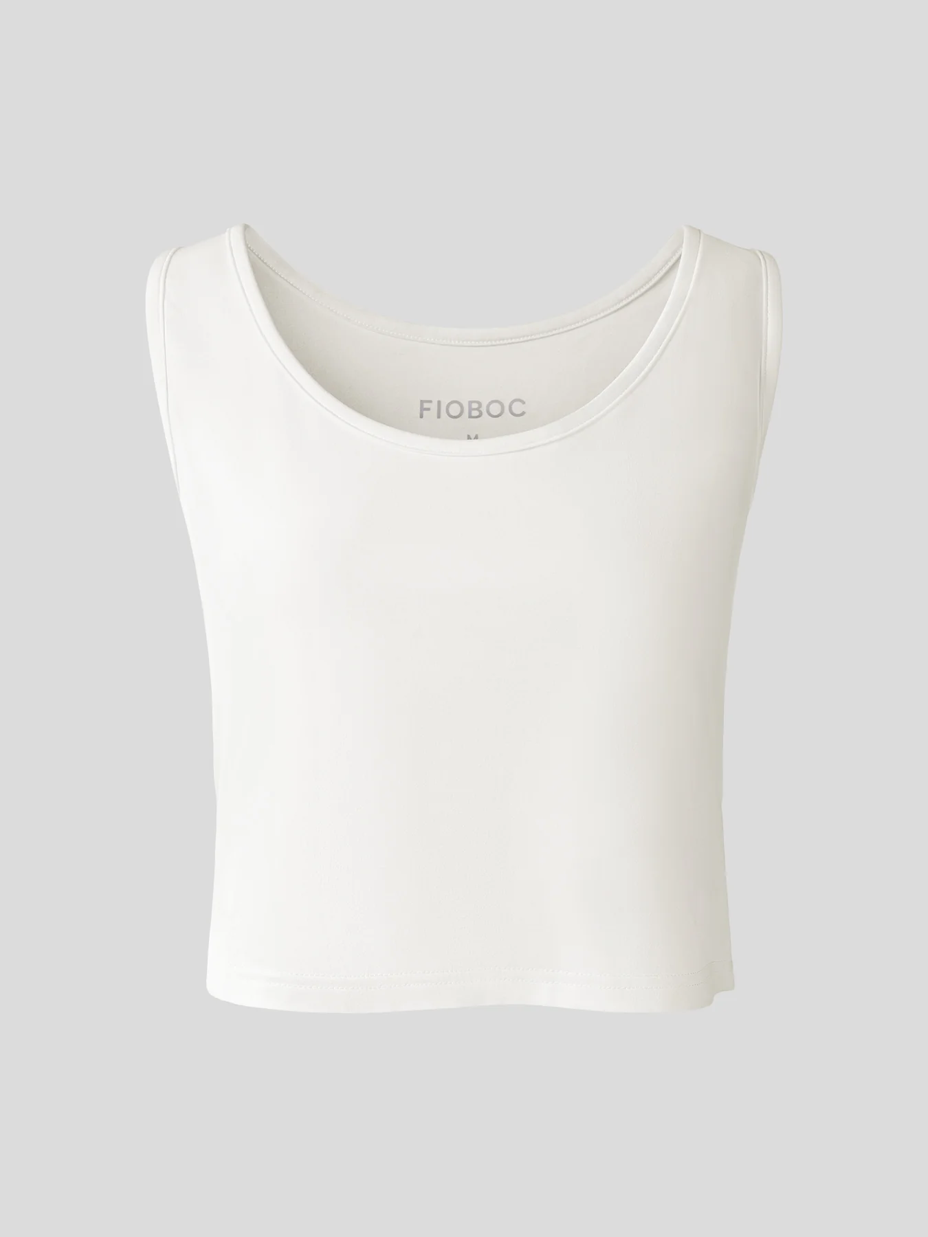 Velou Performance Active Tank - Image 11