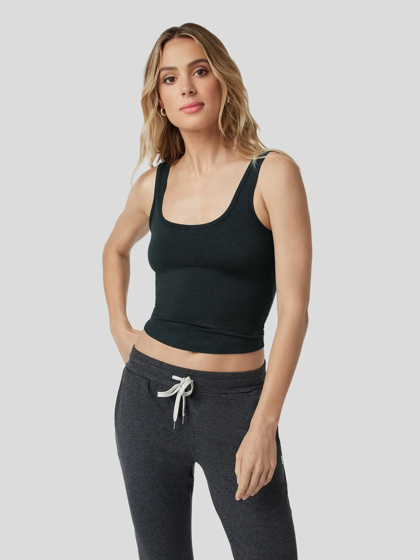Velou Performance Active Tank - Image 20