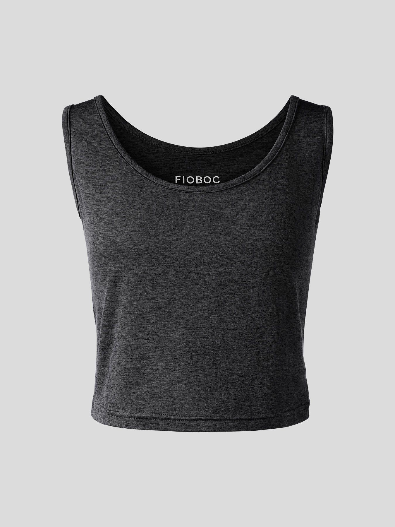 Velou Performance Active Tank - Image 22