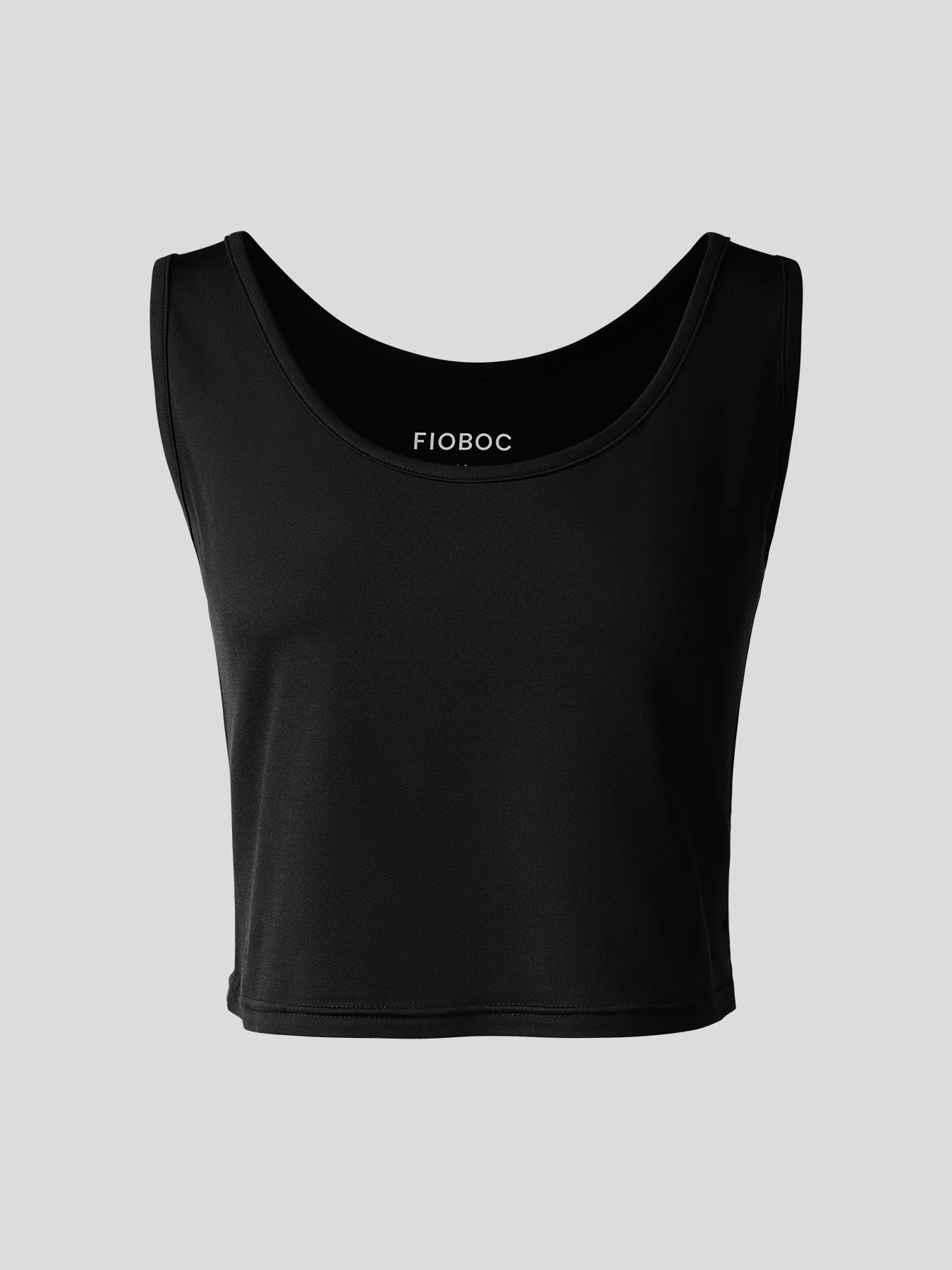 Velou Performance Active Tank - Image 4