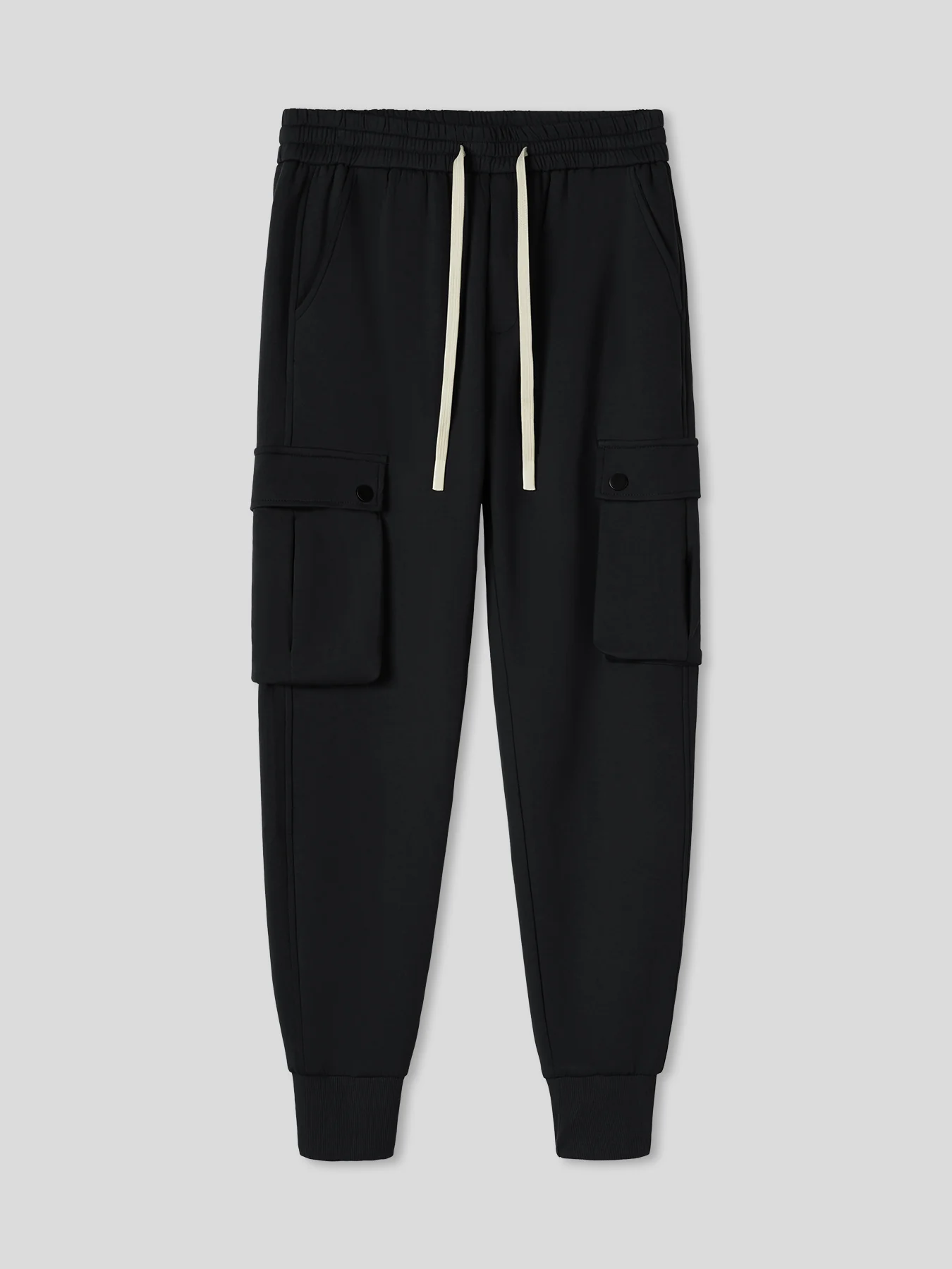 Weekend Performance Cargo Pocket Jogger - Image 12