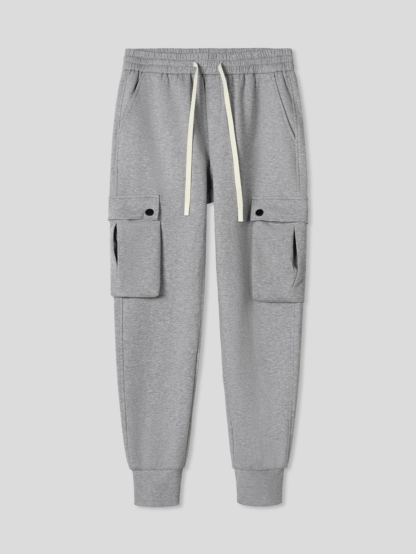 Weekend Performance Cargo Pocket Jogger - Image 16