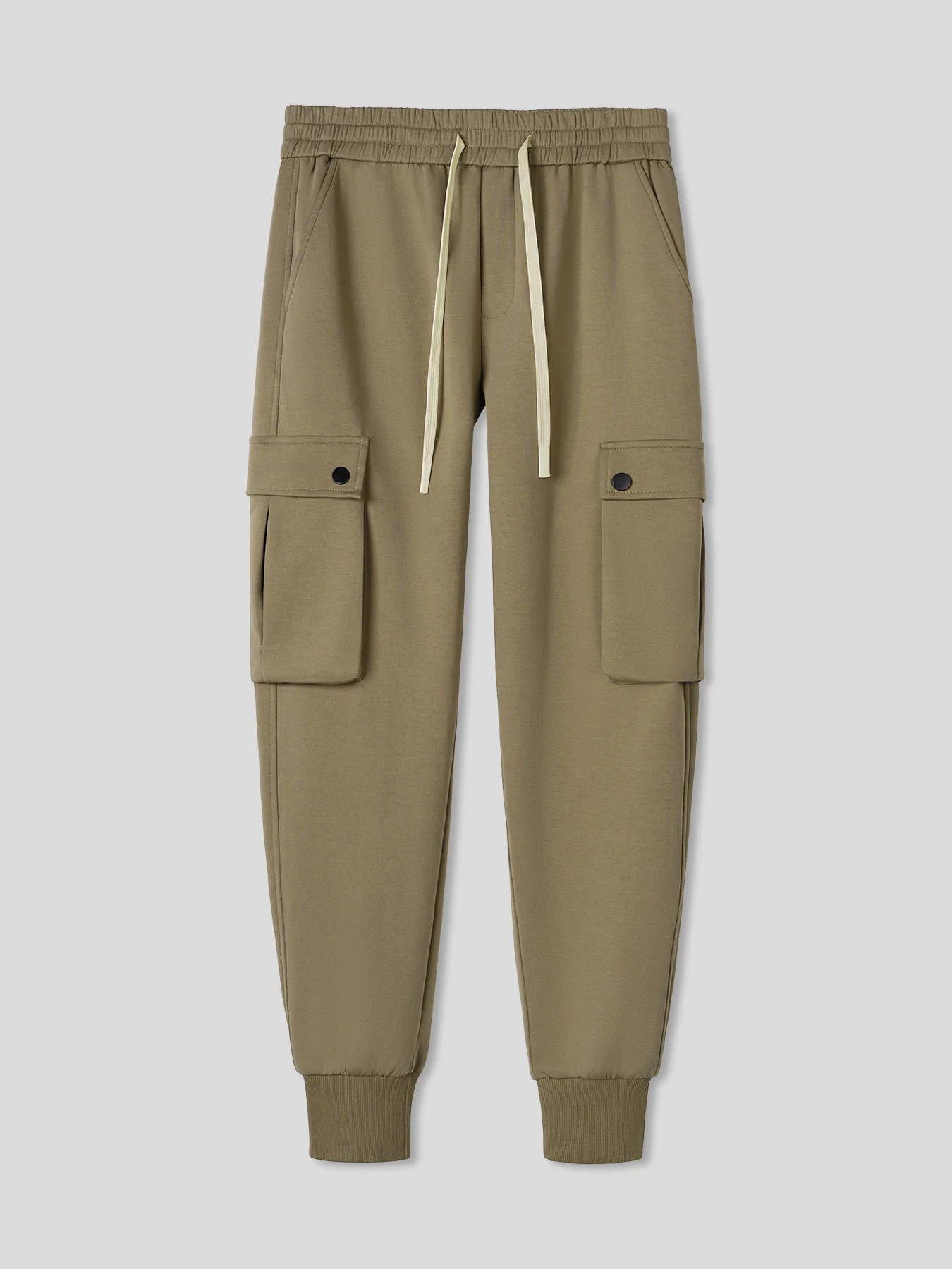 Weekend Performance Cargo Pocket Jogger - Image 27