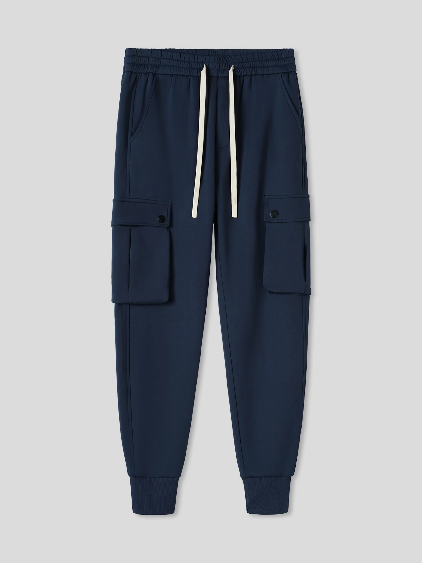 Weekend Performance Cargo Pocket Jogger - Image 6