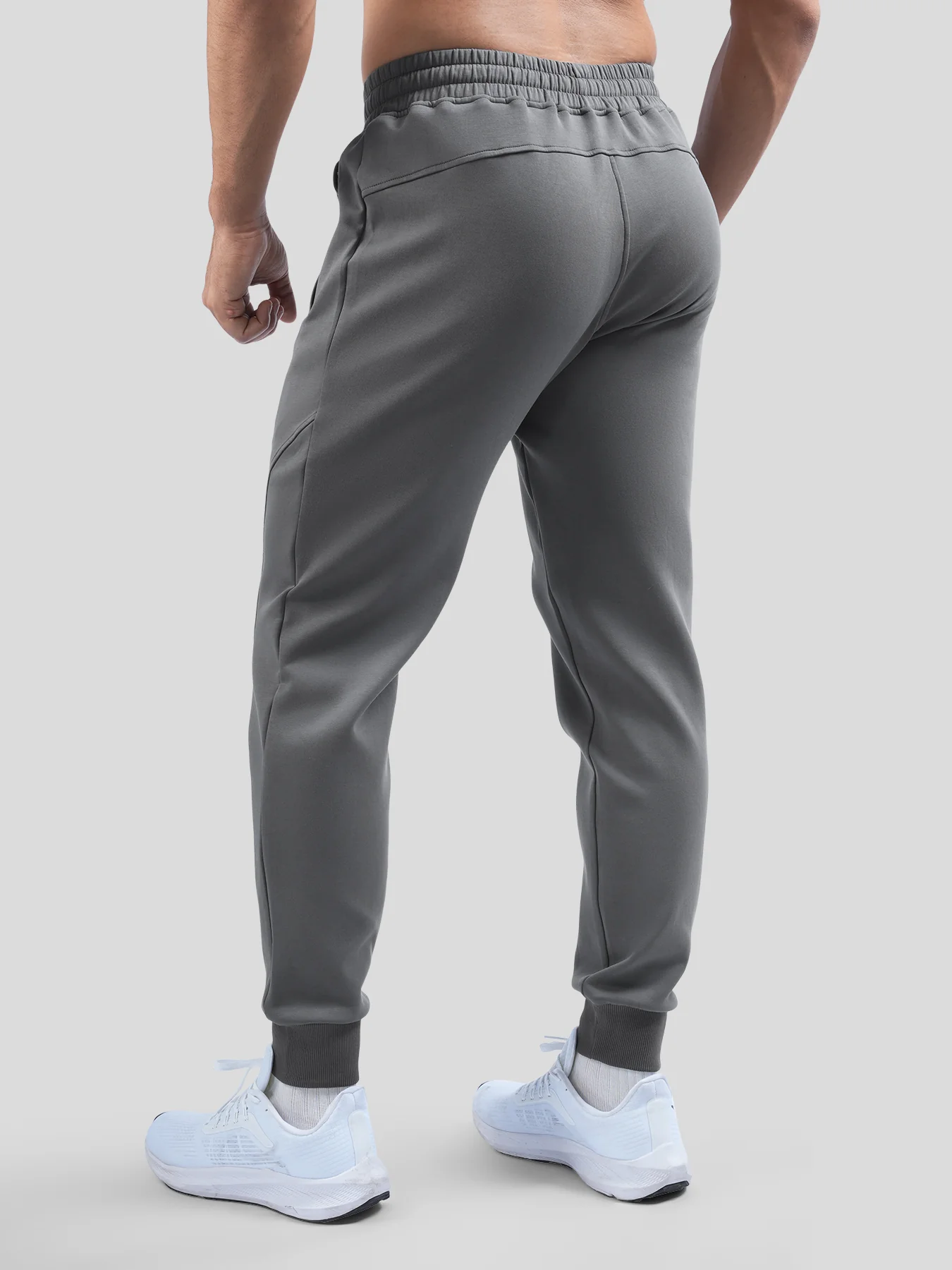 Weekend Performance Jogger - Image 20