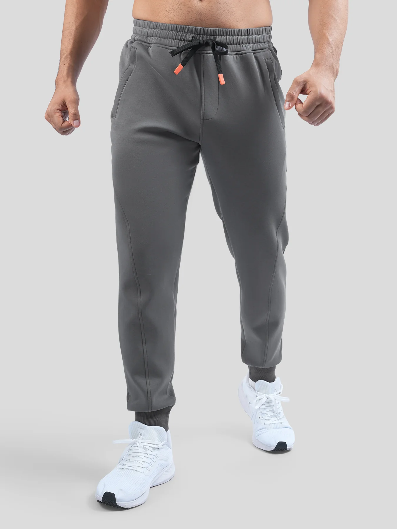Weekend Performance Jogger - Image 19