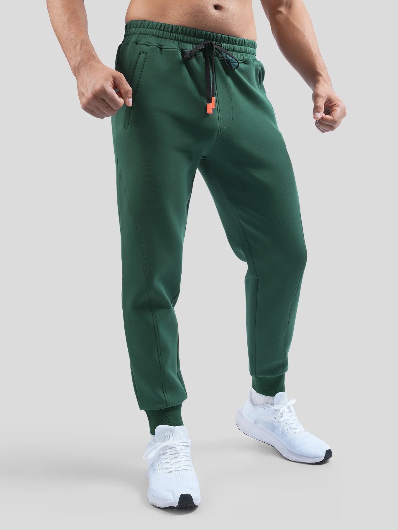 Weekend Performance Jogger - Image 18