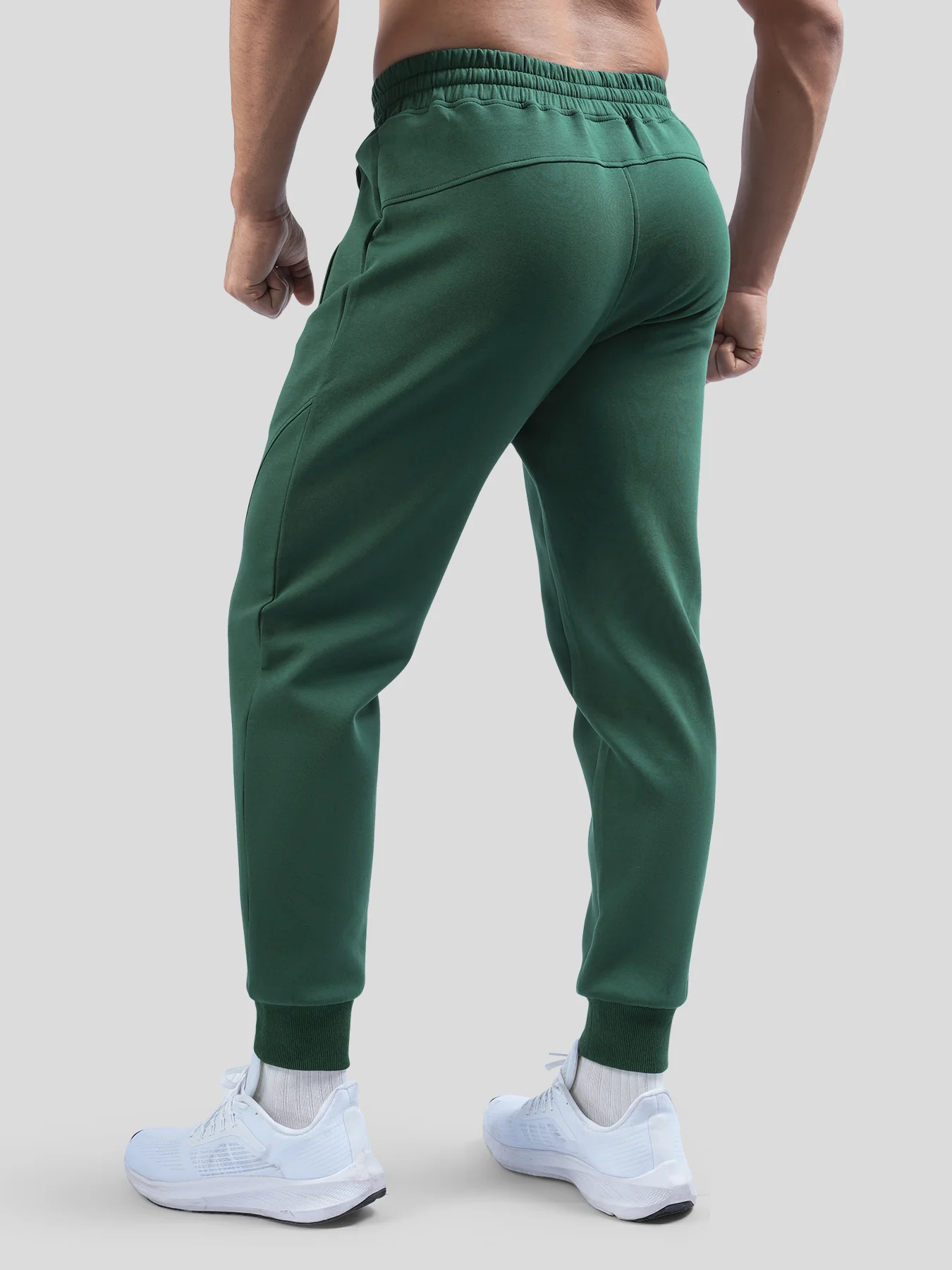 Weekend Performance Jogger - Image 17