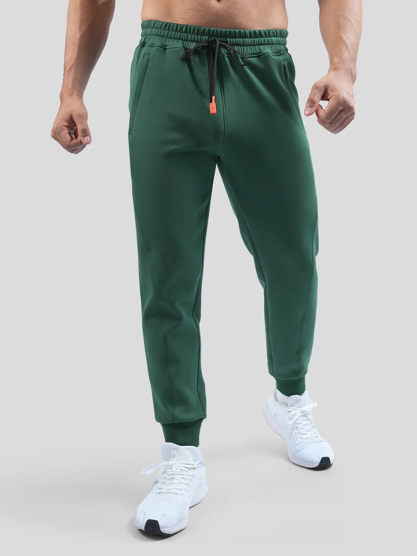 Weekend Performance Jogger - Image 15