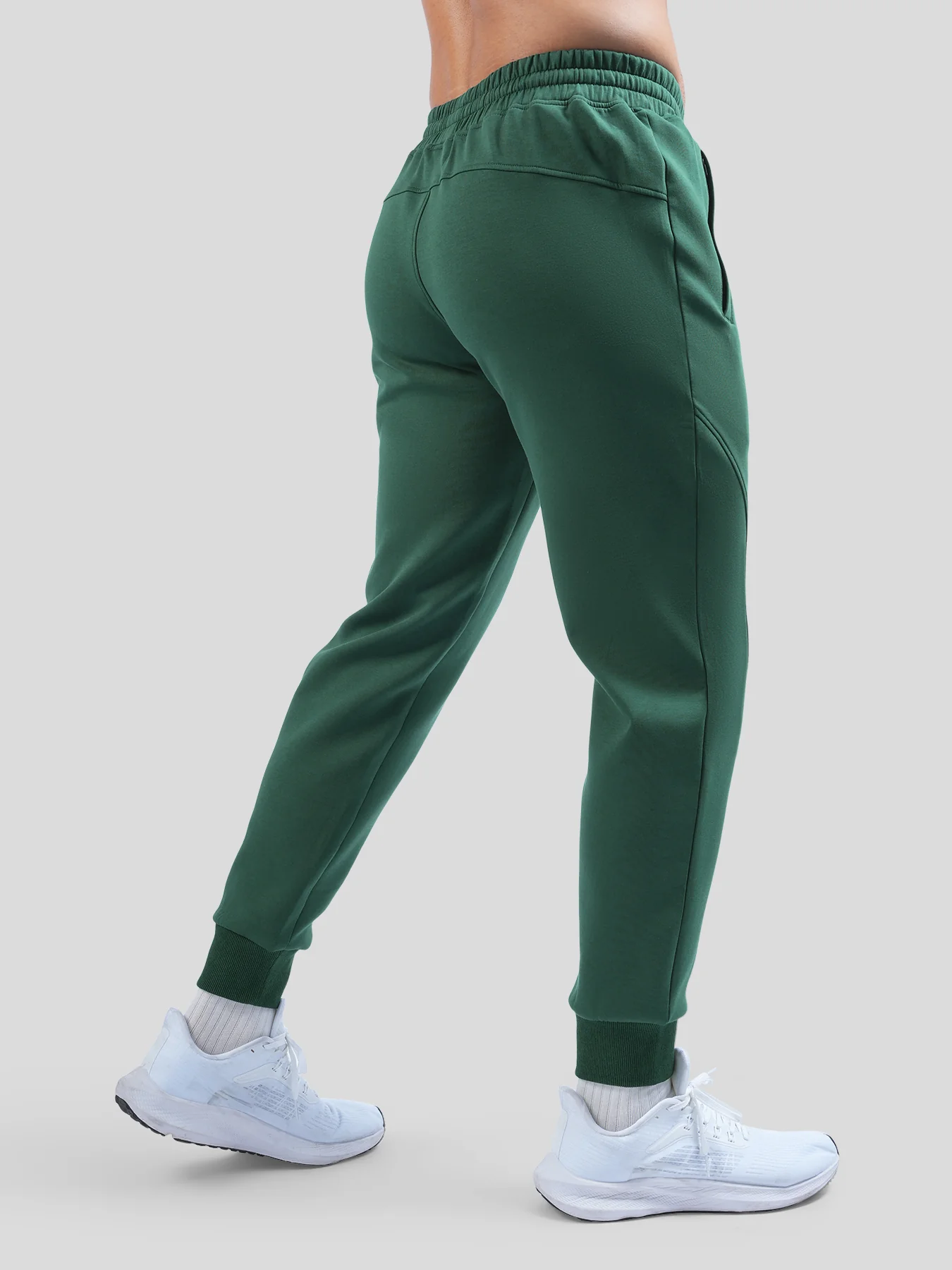 Weekend Performance Jogger - Image 16