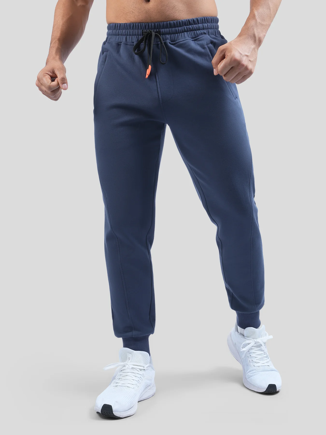 Weekend Performance Jogger - Image 9