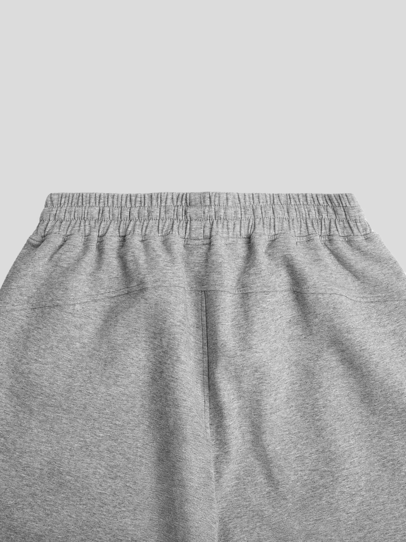 Weekend Performance Jogger - Image 8