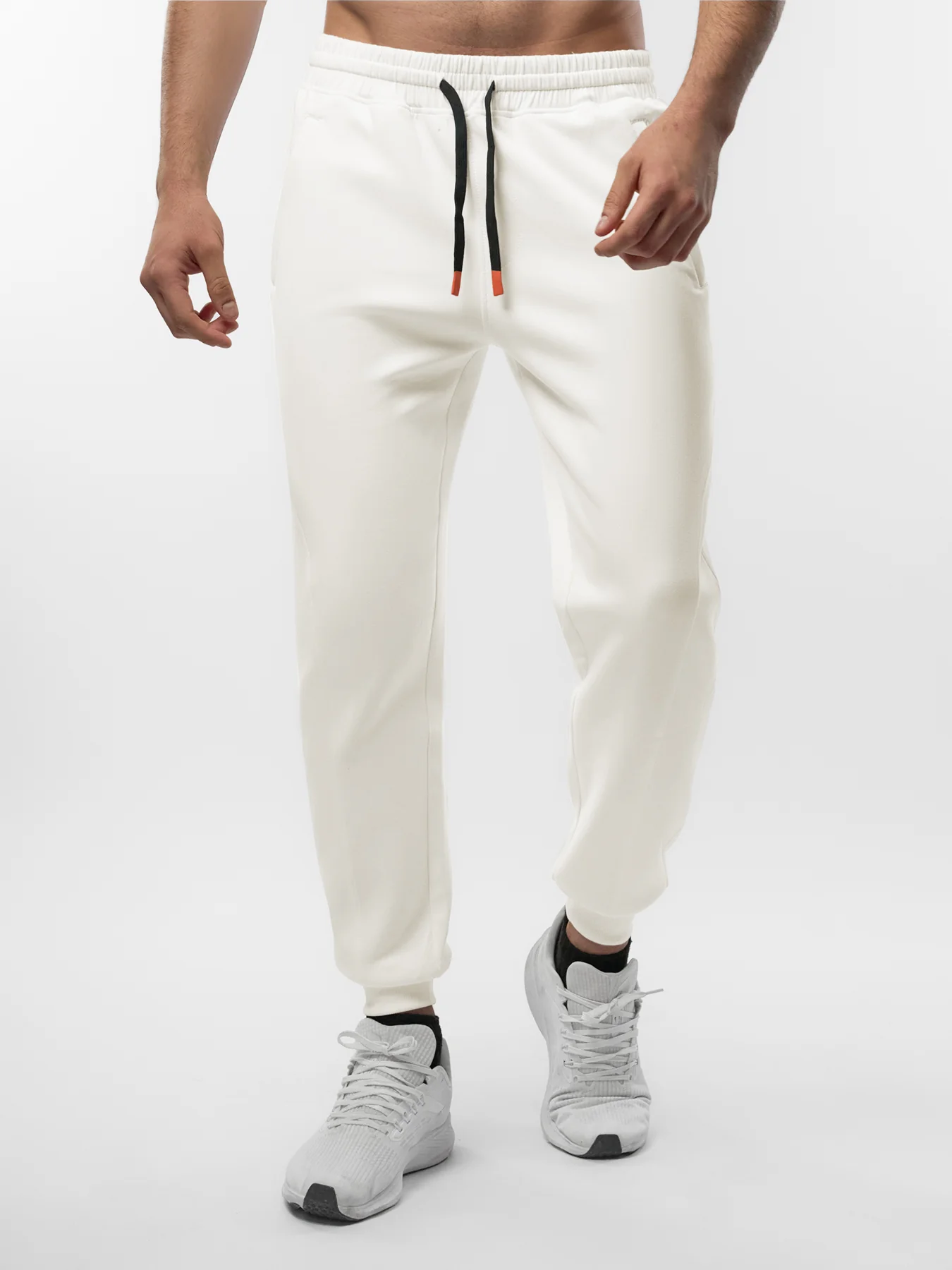 Weekend Performance Jogger - Image 31