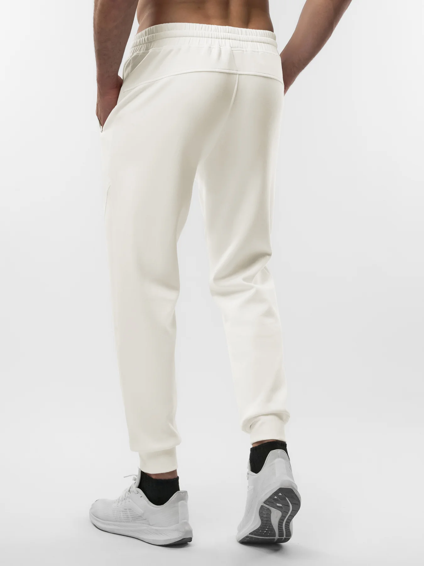 Weekend Performance Jogger - Image 32