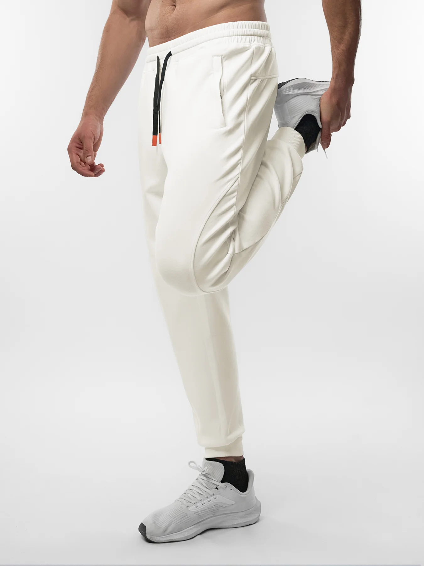 Weekend Performance Jogger - Image 35