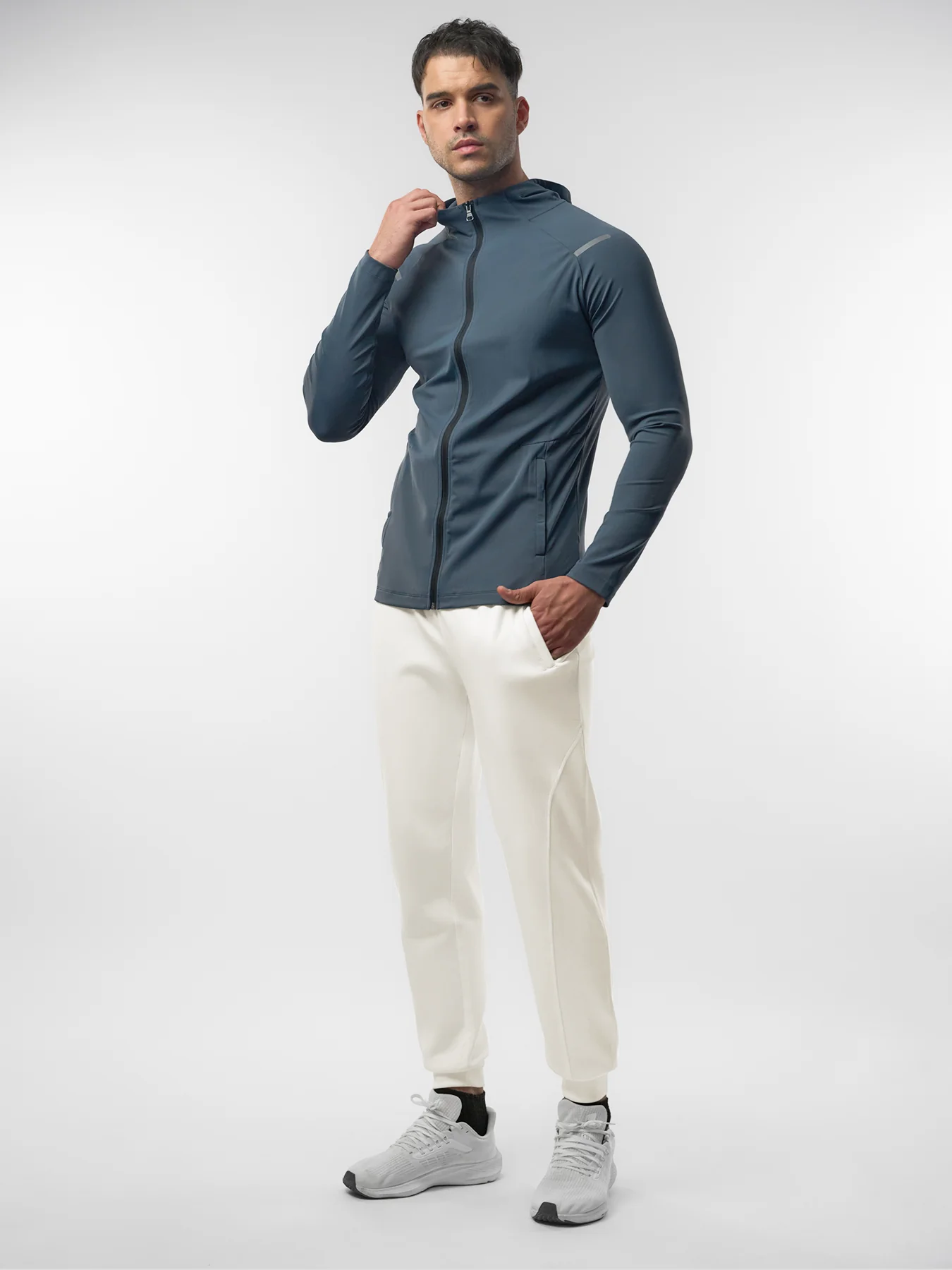 Weekend Performance Jogger - Image 36