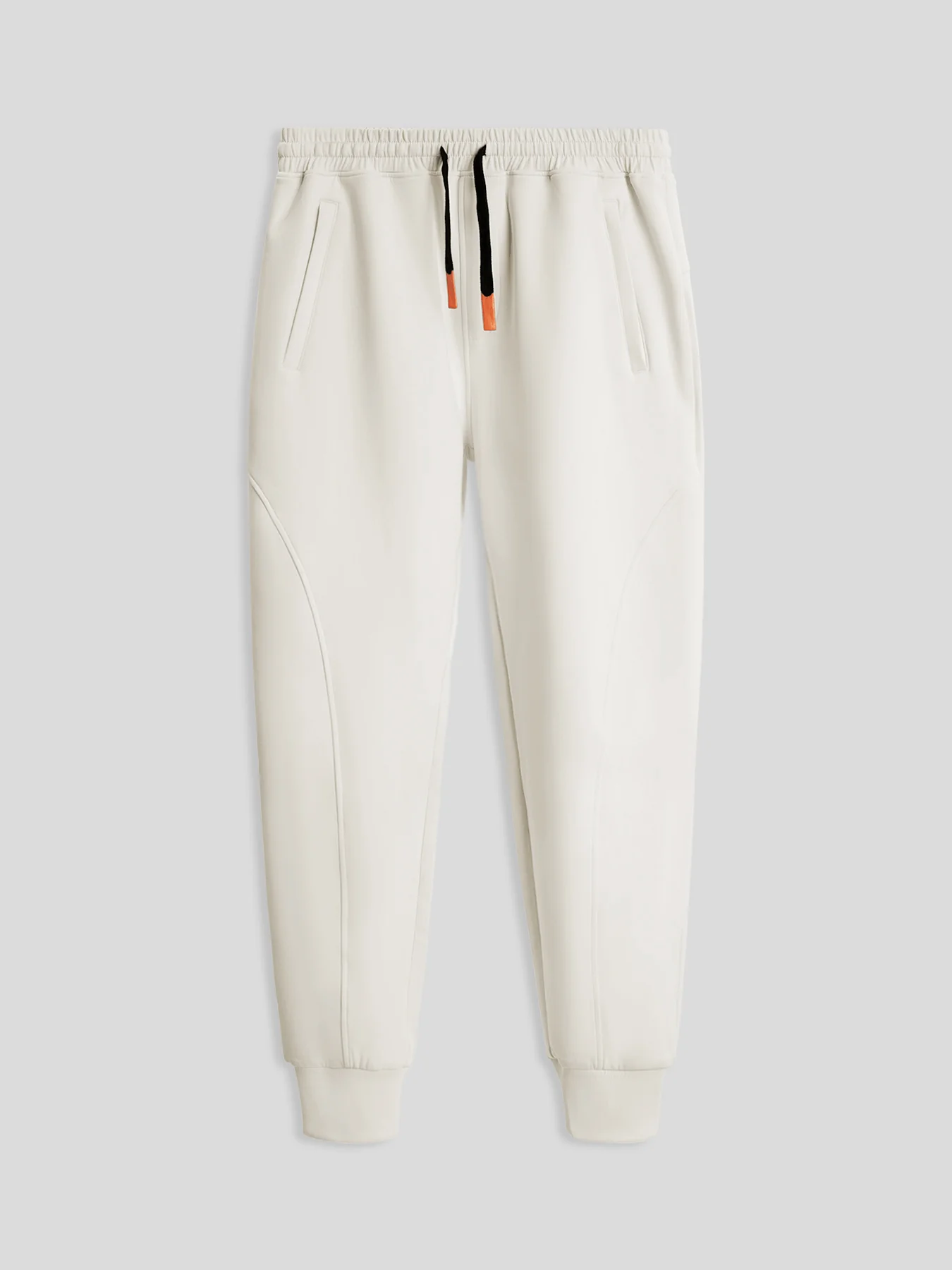 Weekend Performance Jogger - Image 37