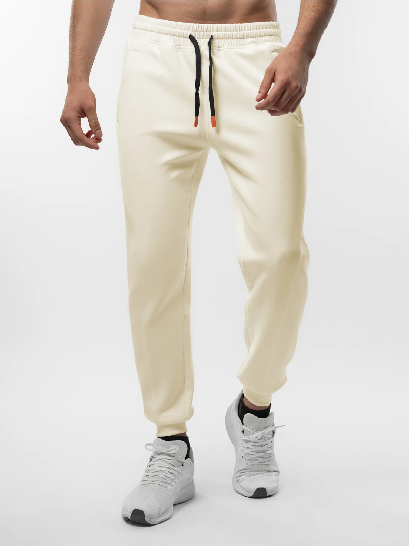 Weekend Performance Jogger - Image 38