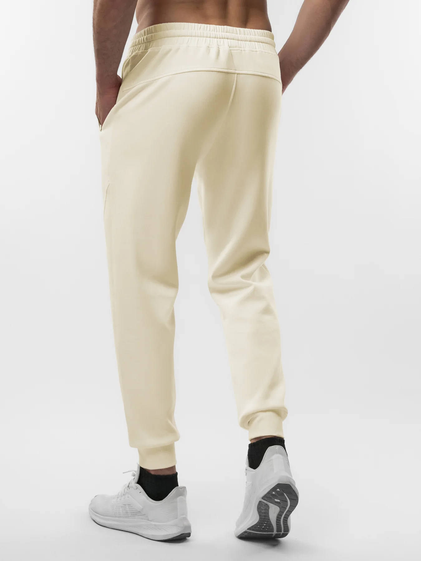 Weekend Performance Jogger - Image 39