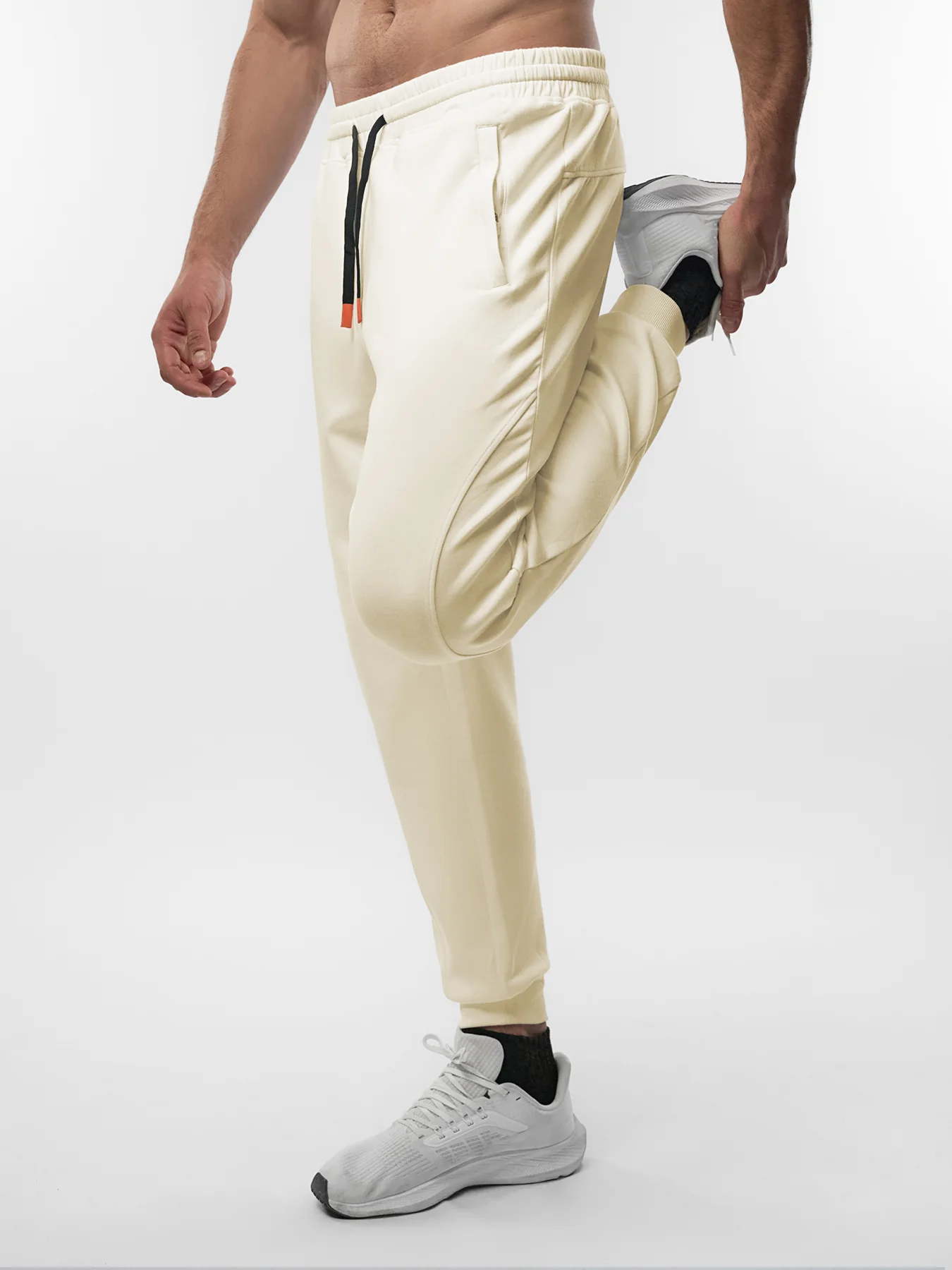 Weekend Performance Jogger - Image 40