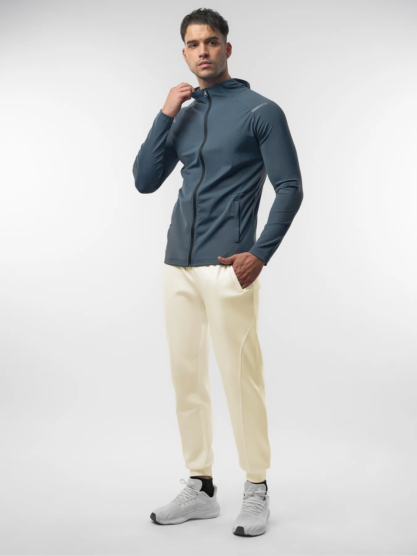 Weekend Performance Jogger - Image 43