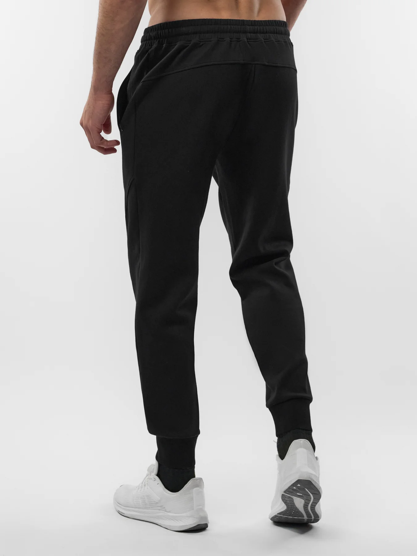 Weekend Performance Jogger - Image 46