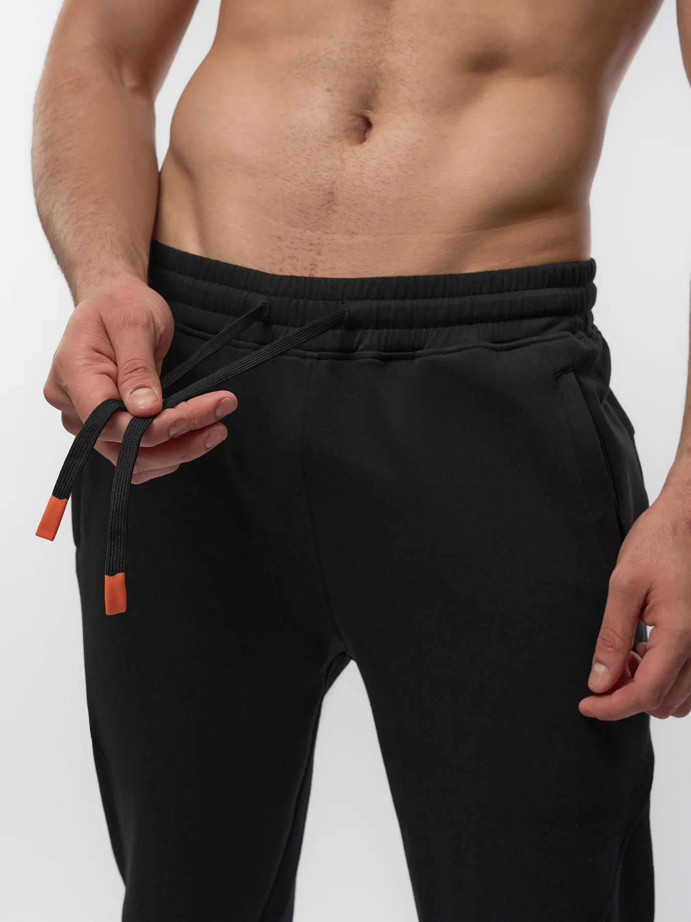 Weekend Performance Jogger - Image 48