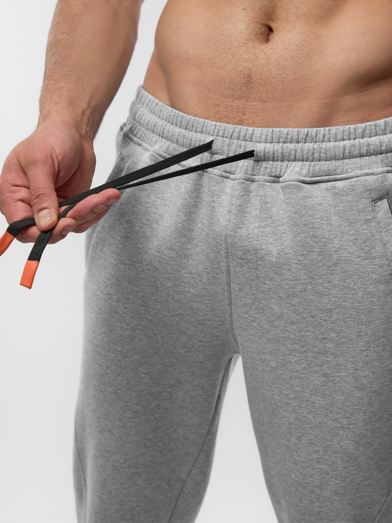 Weekend Performance Jogger - Image 5