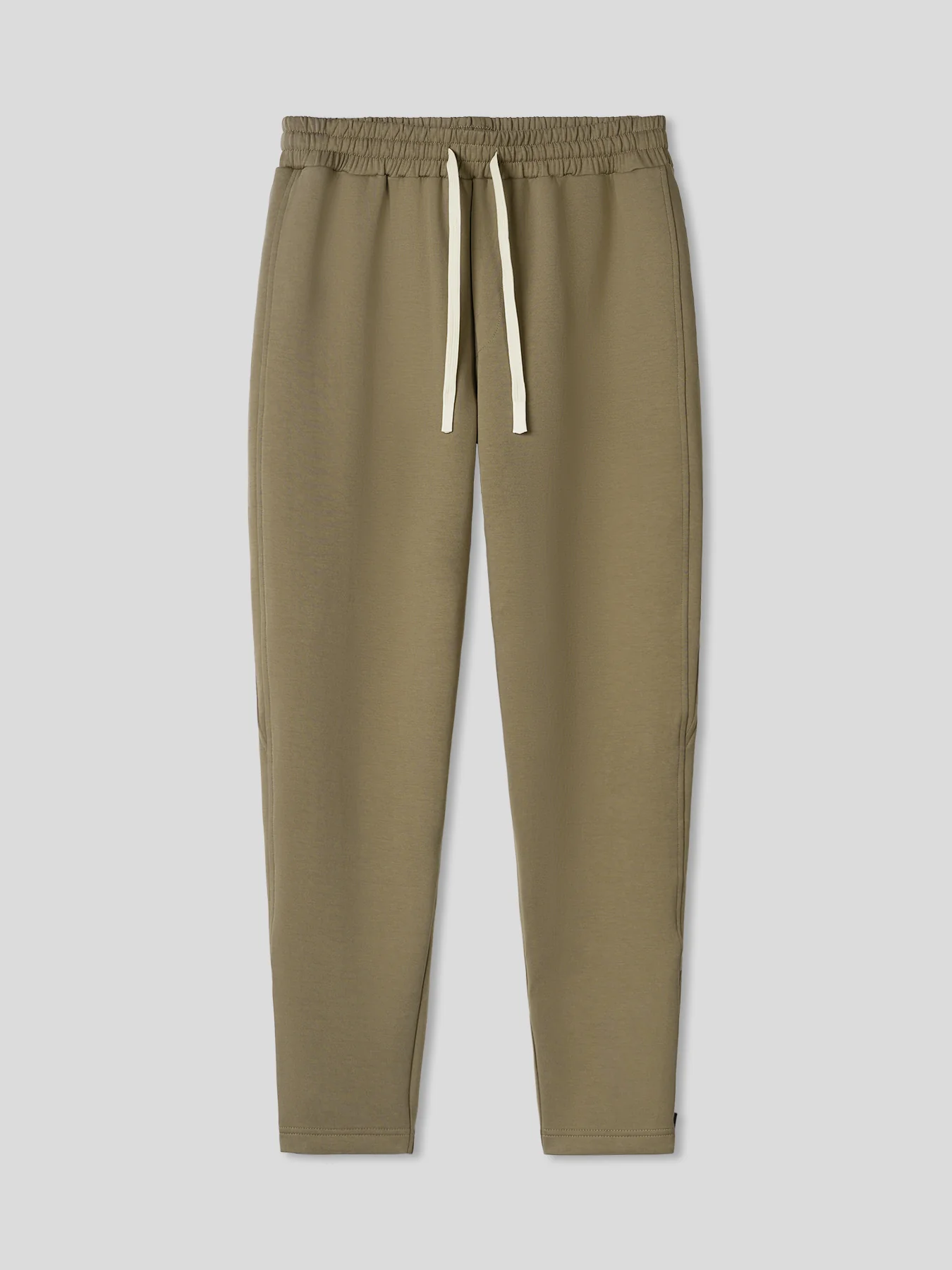Weekend Performance Zip Ankle Jogger - Image 10